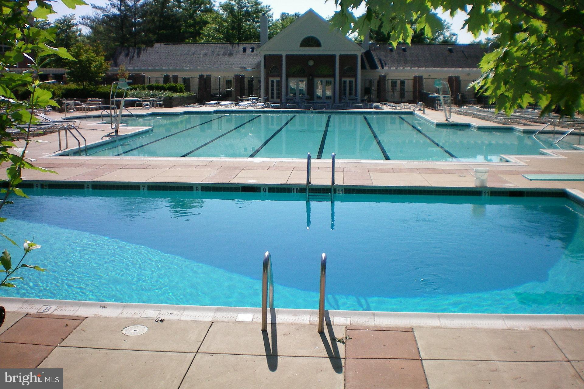 12116 GREENWAY COURT 202