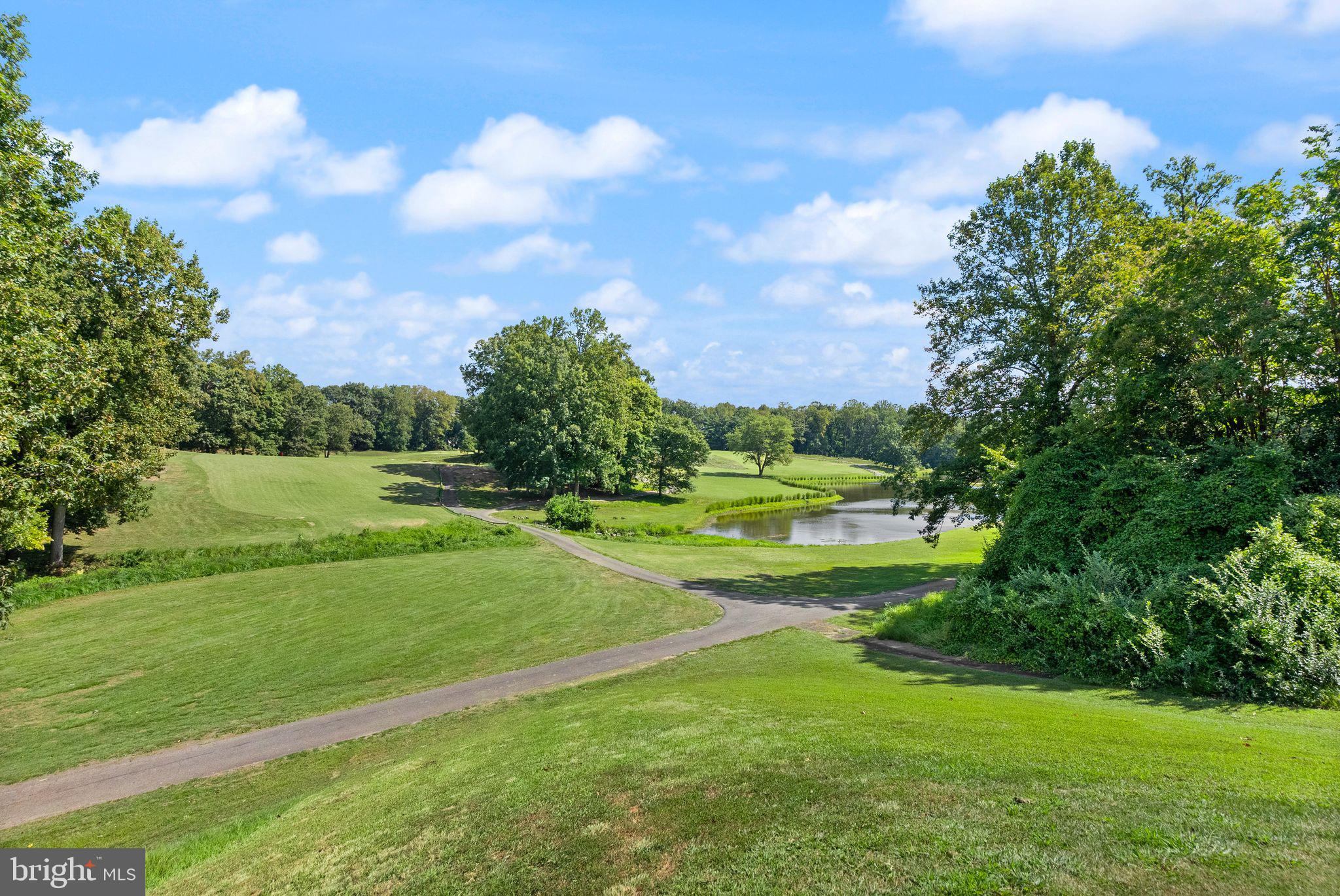 12116 GREENWAY COURT 202