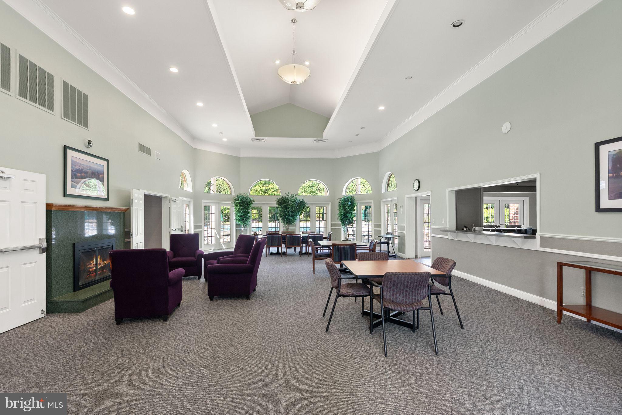 12116 GREENWAY COURT 202
