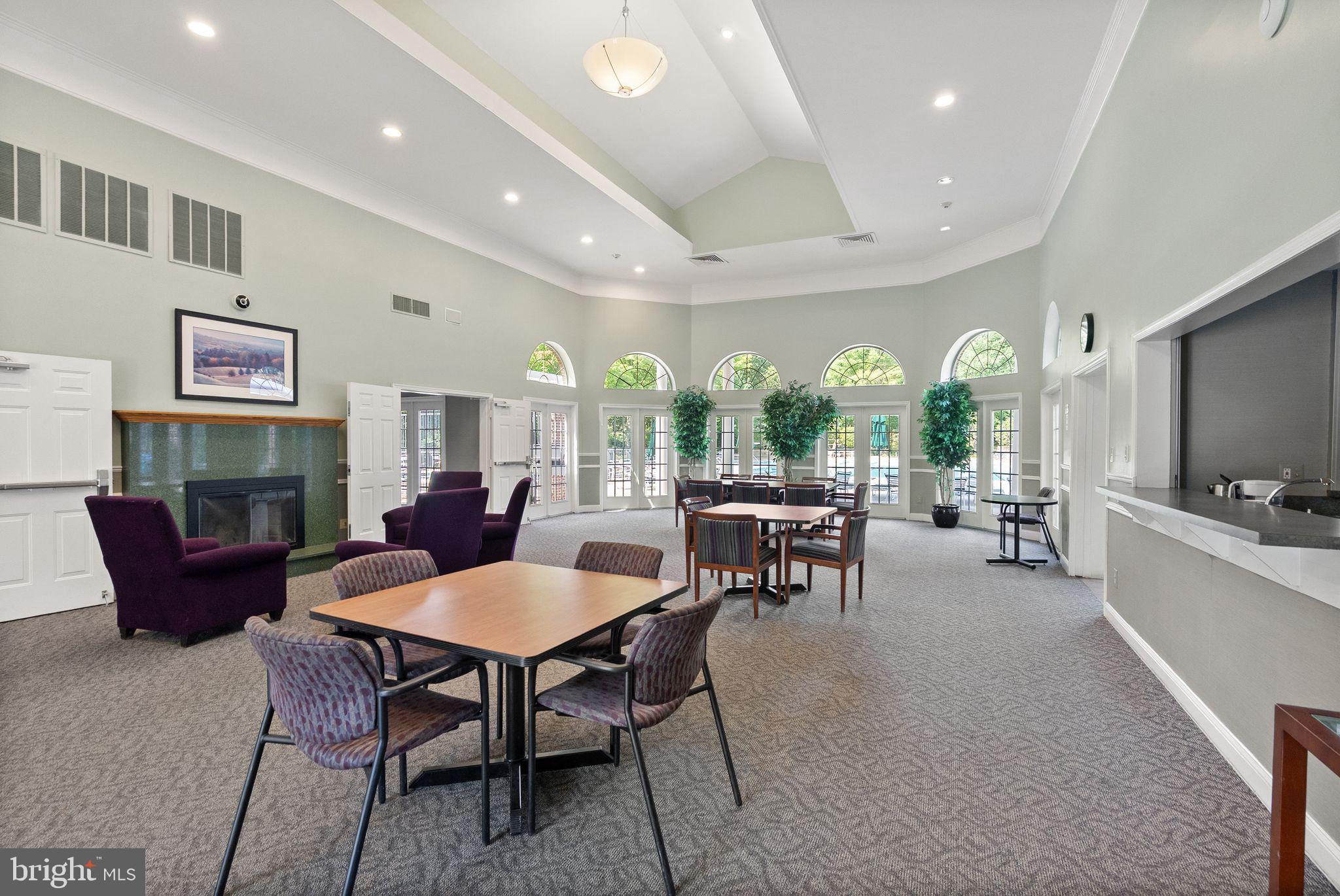 12116 GREENWAY COURT 202