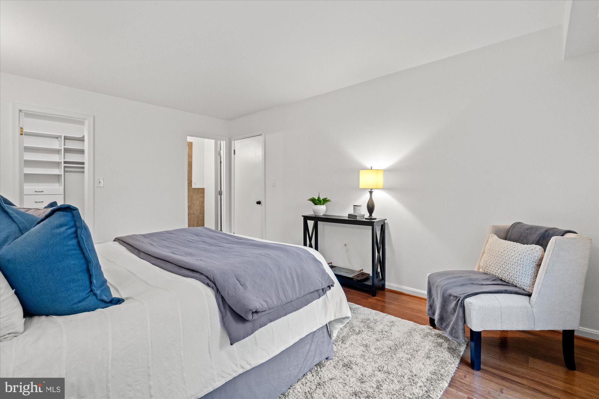 7765 WILLOW POINT DRIVE 7765