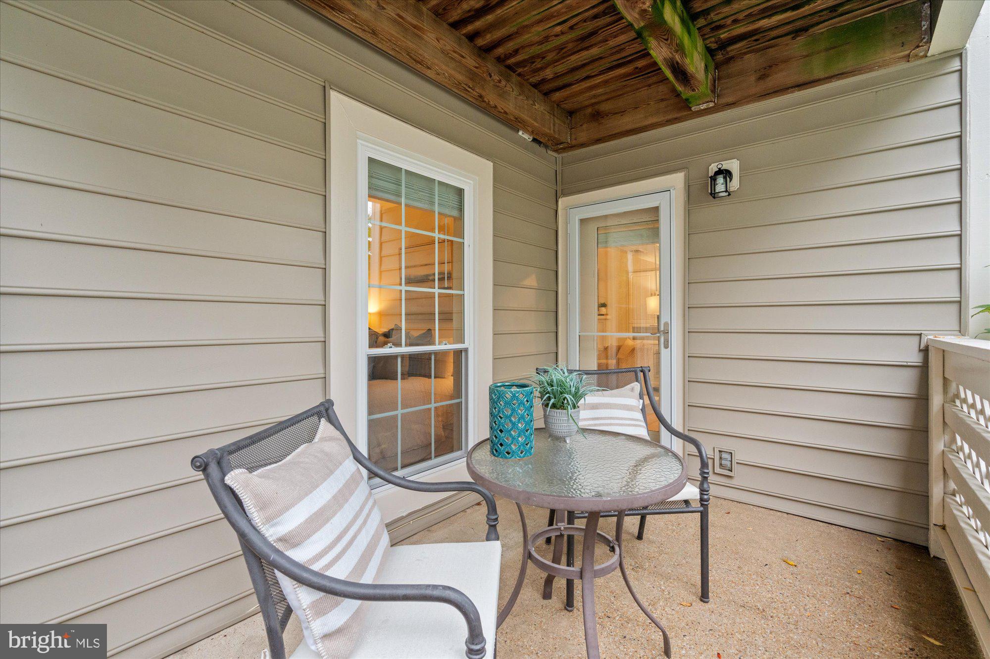 7765 WILLOW POINT DRIVE 7765