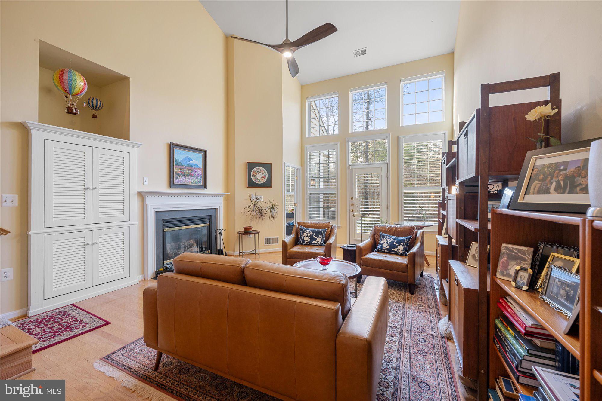 20909 Royal Villa Ter