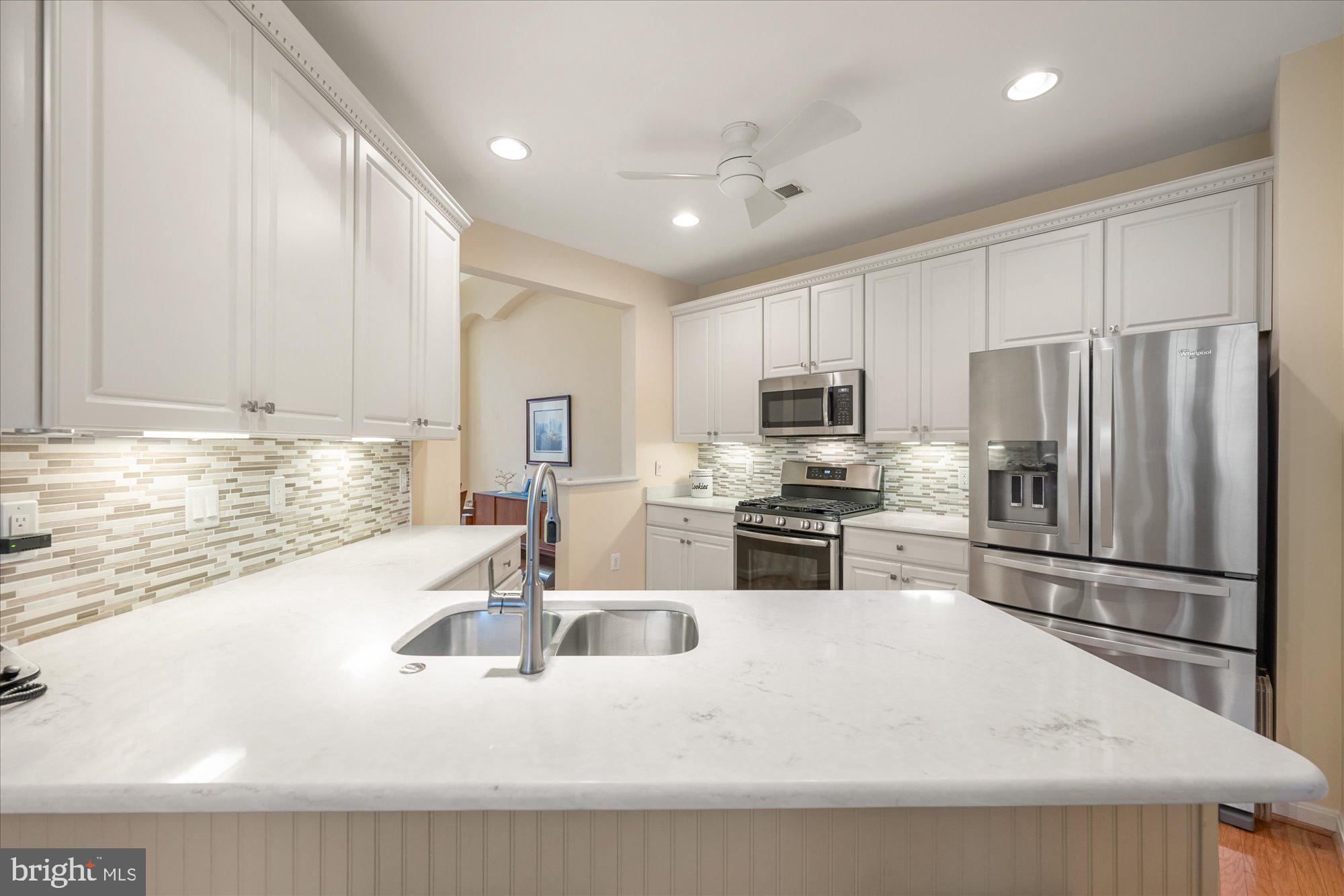 20909 Royal Villa Ter