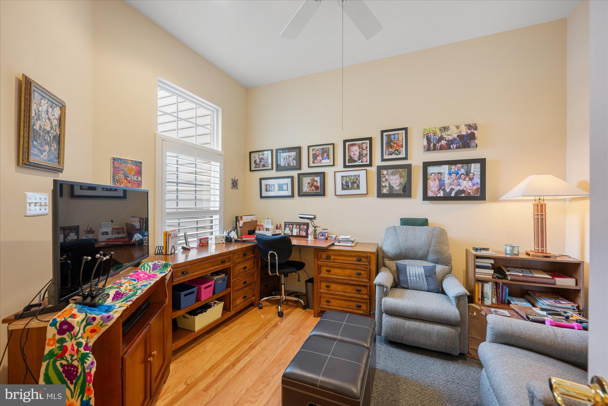 20909 Royal Villa Ter