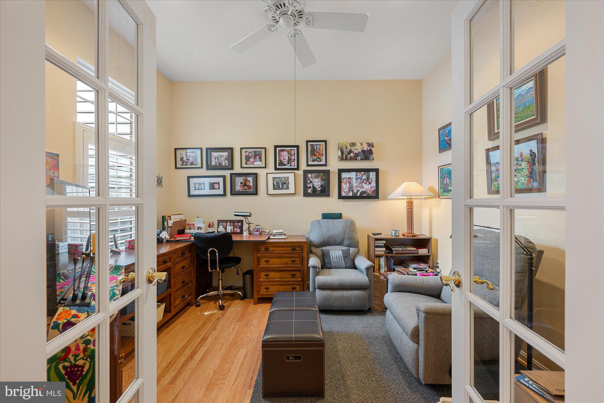 20909 Royal Villa Ter