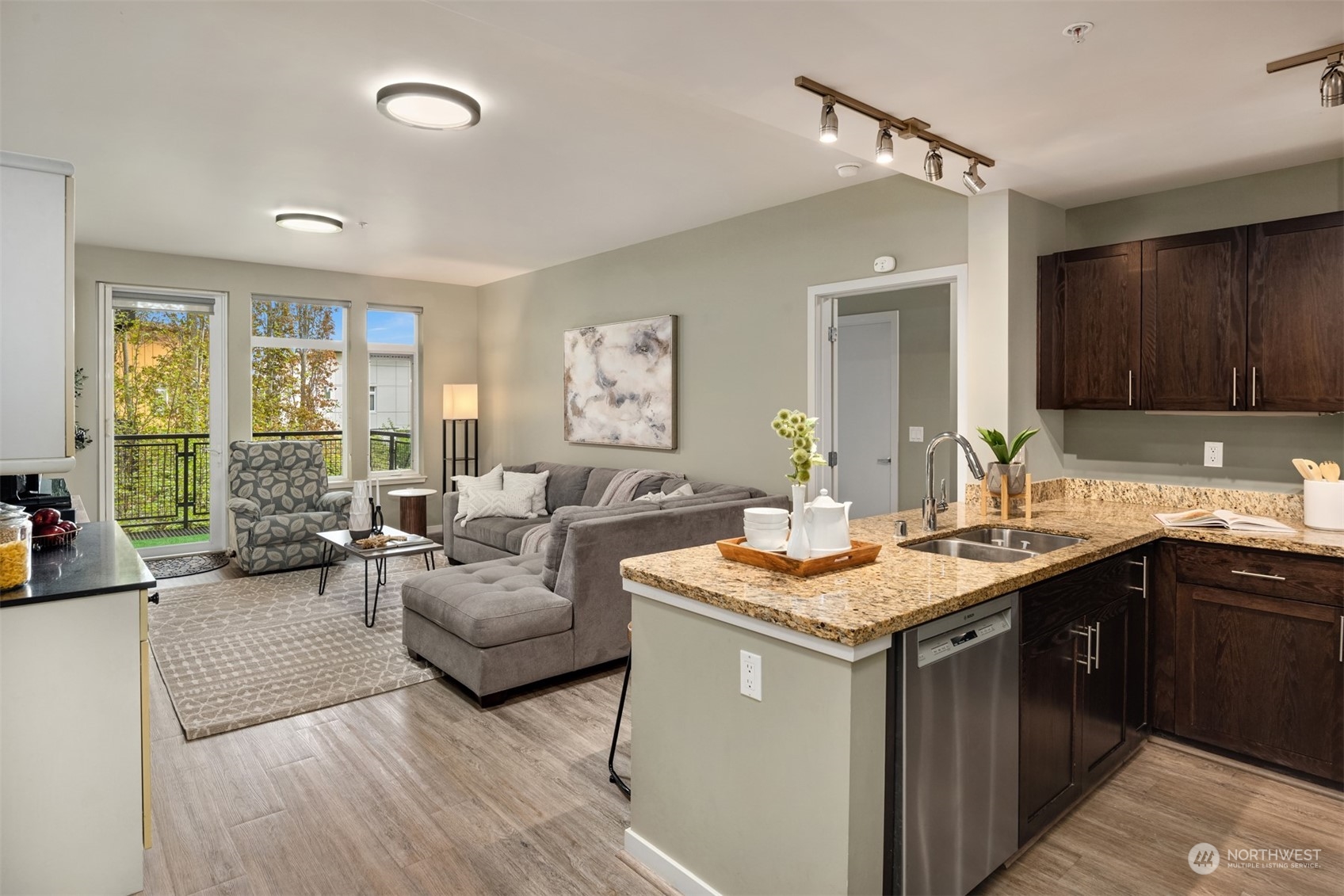 15100 6th Avenue SW Unit: 426