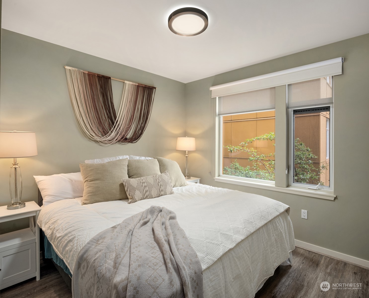 15100 6th Avenue SW Unit: 426