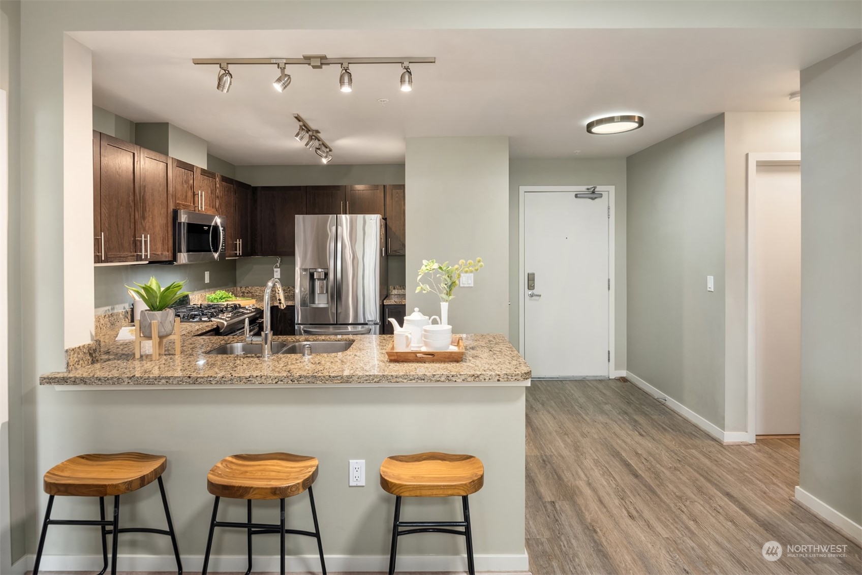15100 6th Avenue SW Unit: 426