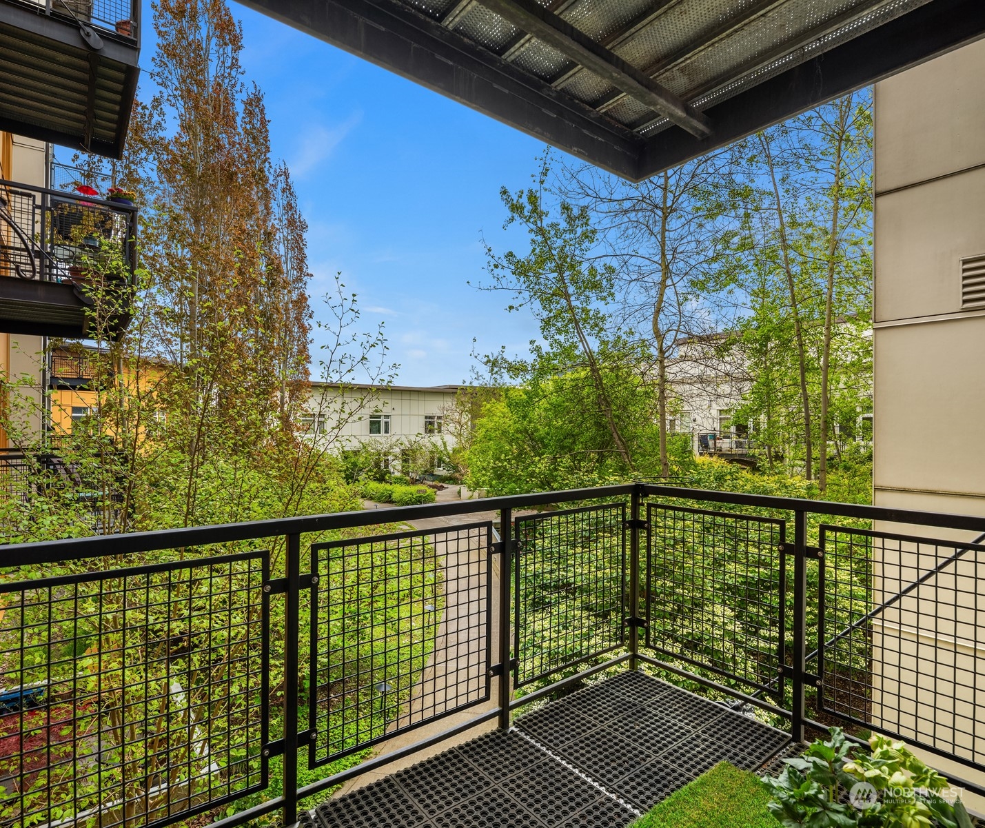 15100 6th Avenue SW Unit: 426
