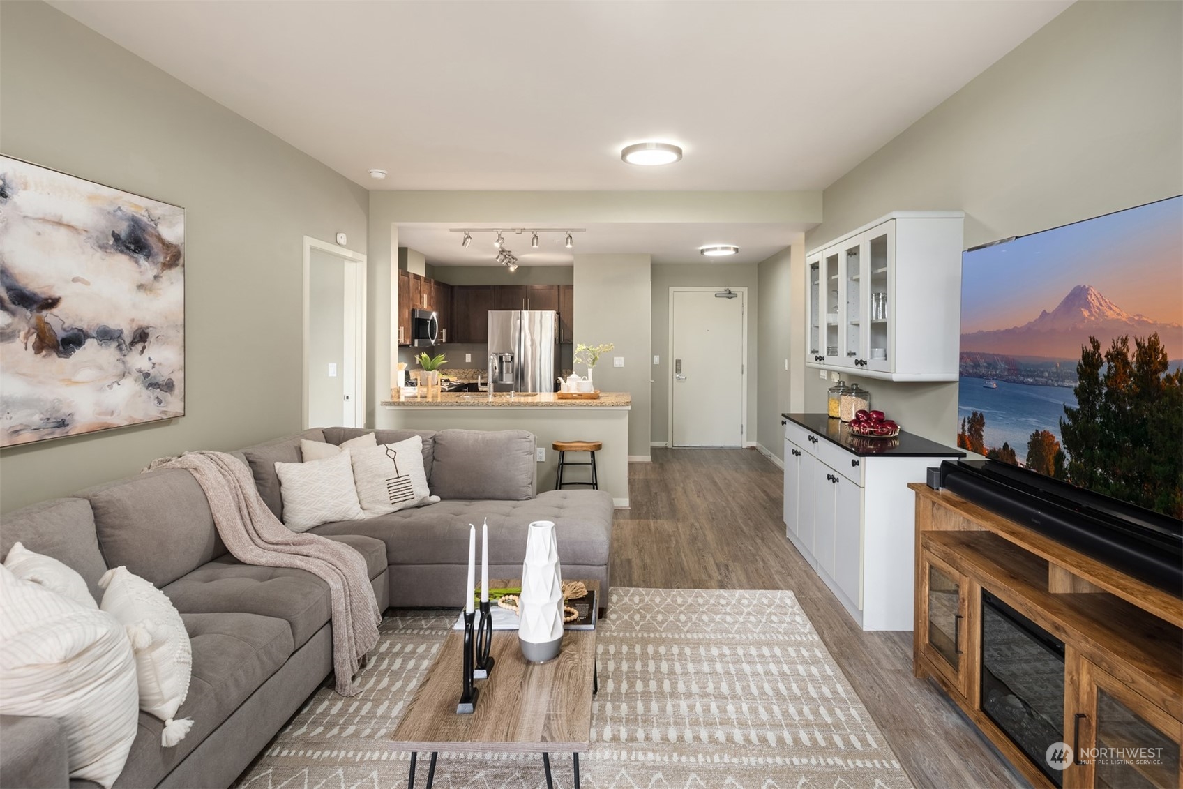 15100 6th Avenue SW Unit: 426
