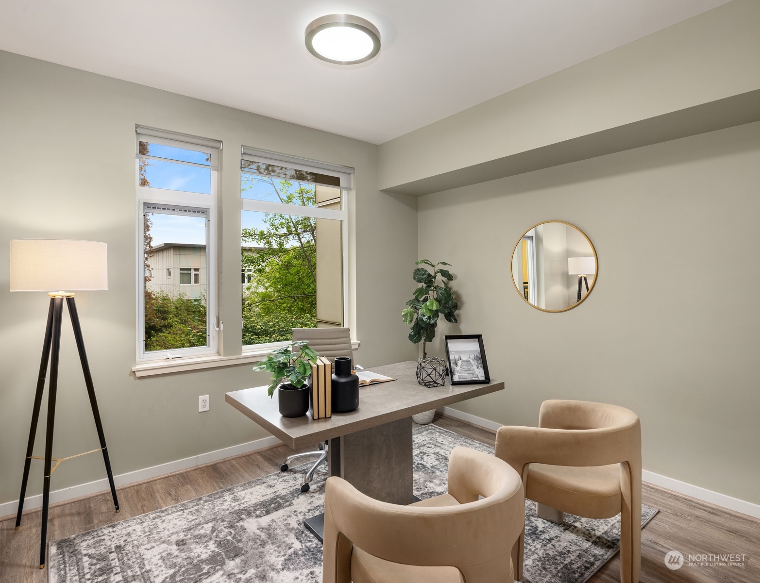 15100 6th Avenue SW Unit: 426