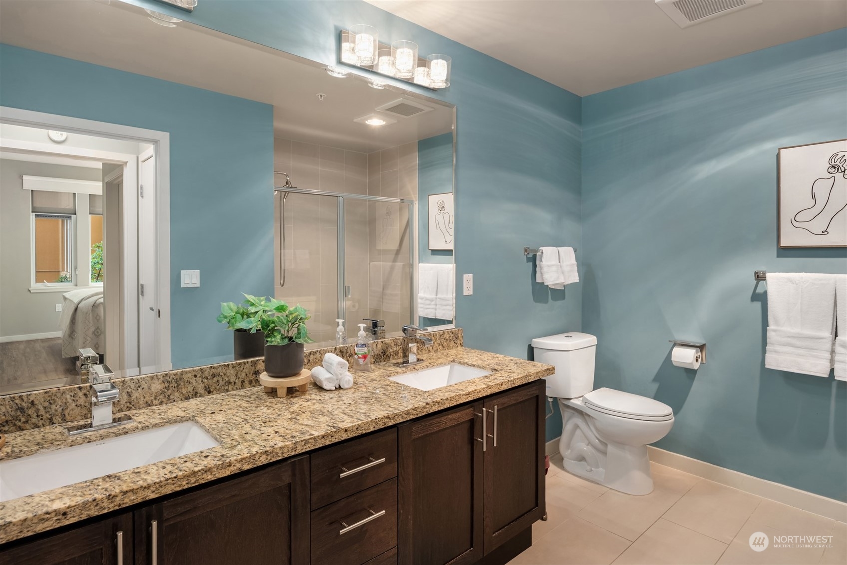 15100 6th Avenue SW Unit: 426