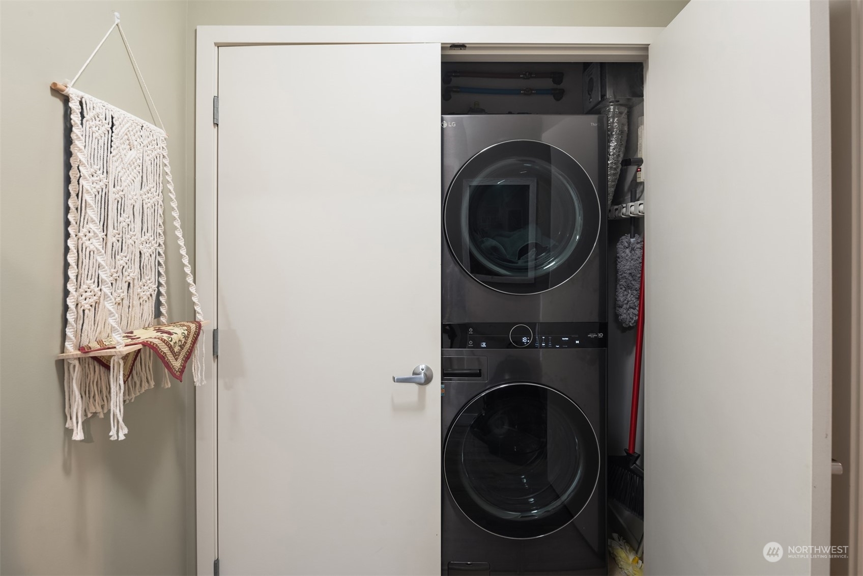 15100 6th Avenue SW Unit: 426