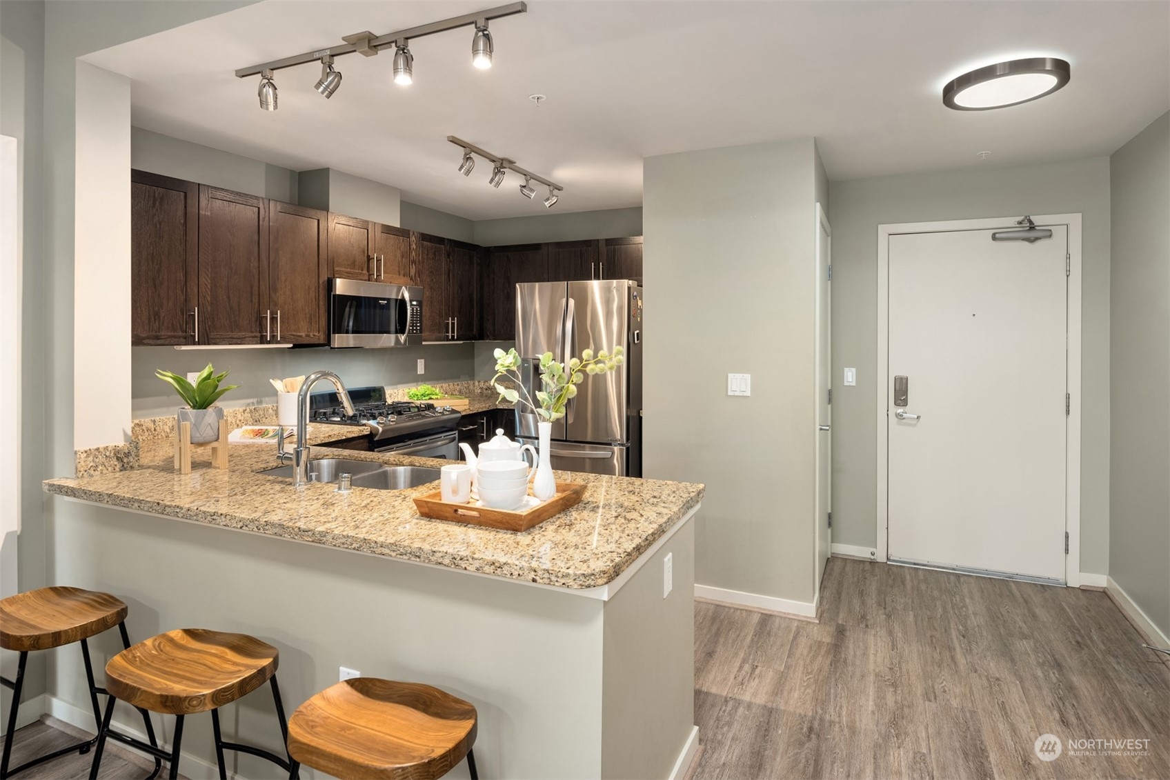 15100 6th Avenue SW Unit: 426
