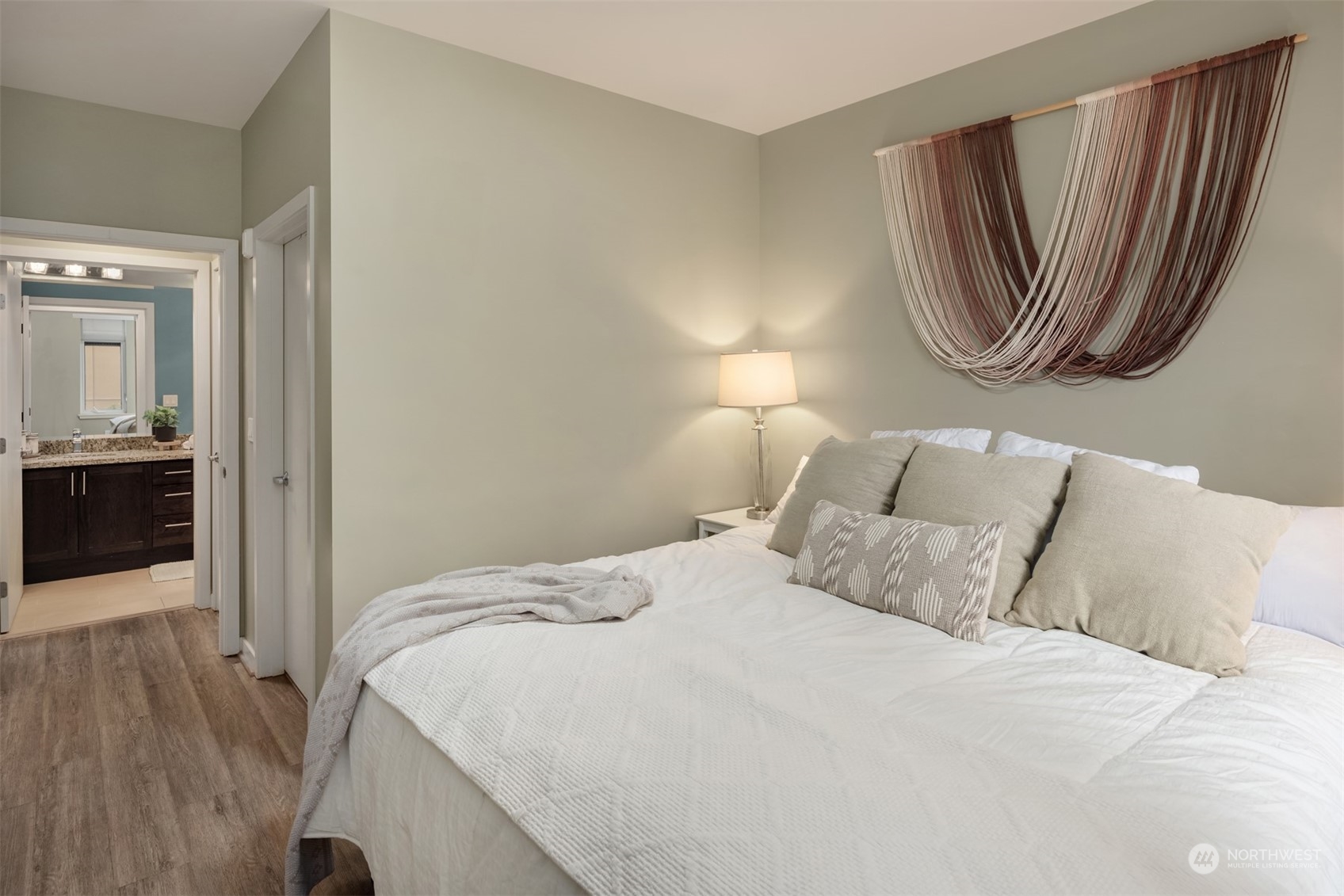 15100 6th Avenue SW Unit: 426