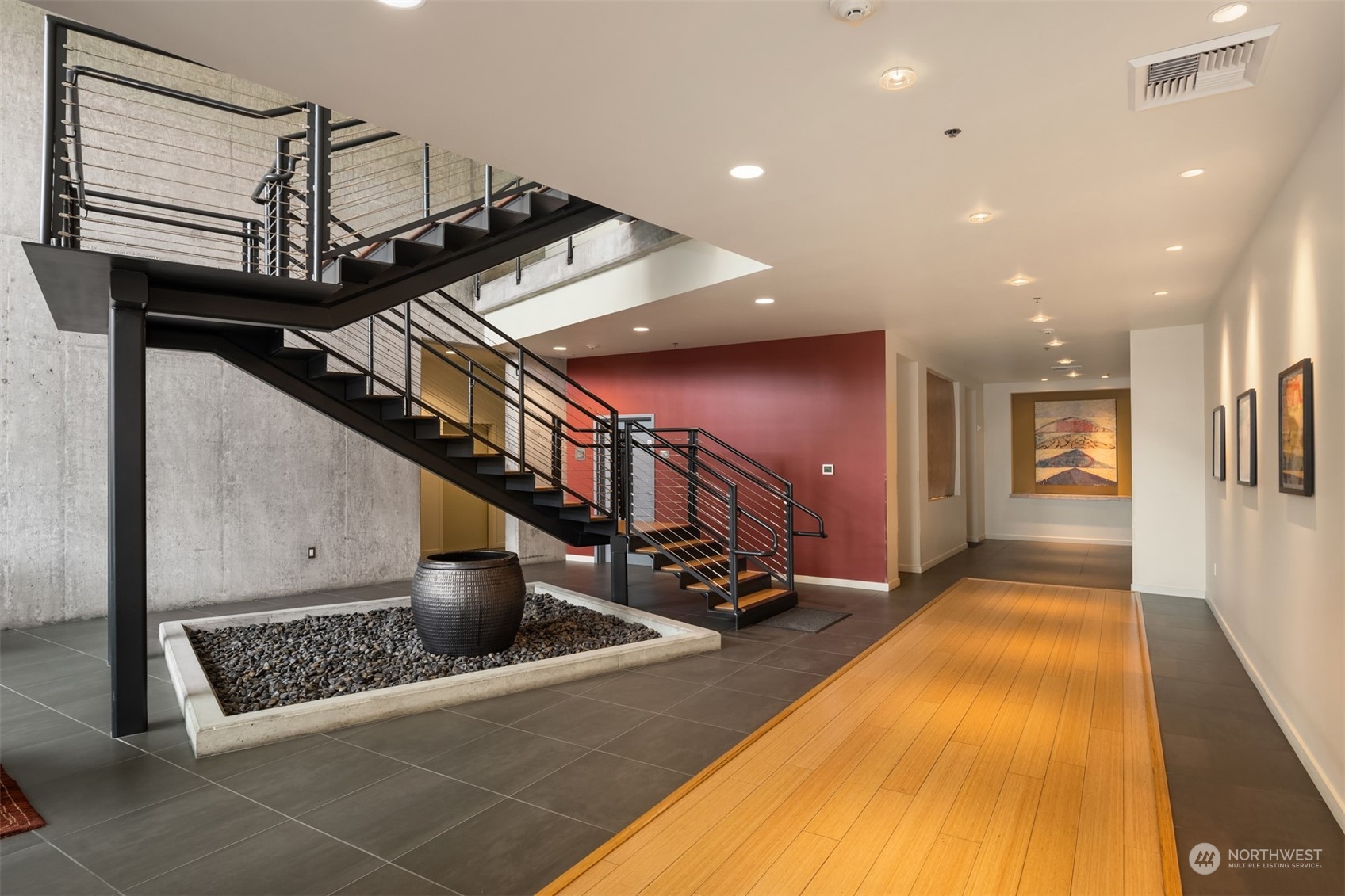 15100 6th Avenue SW Unit: 426