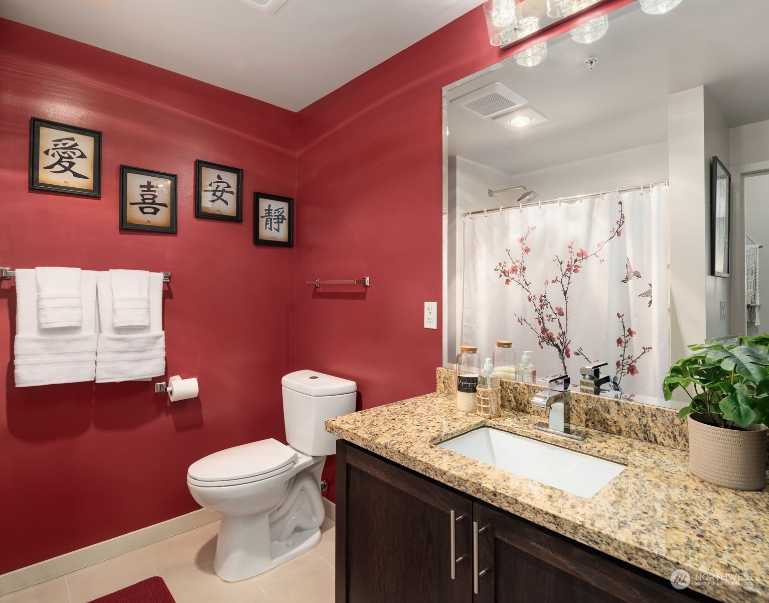 15100 6th Avenue SW Unit: 426