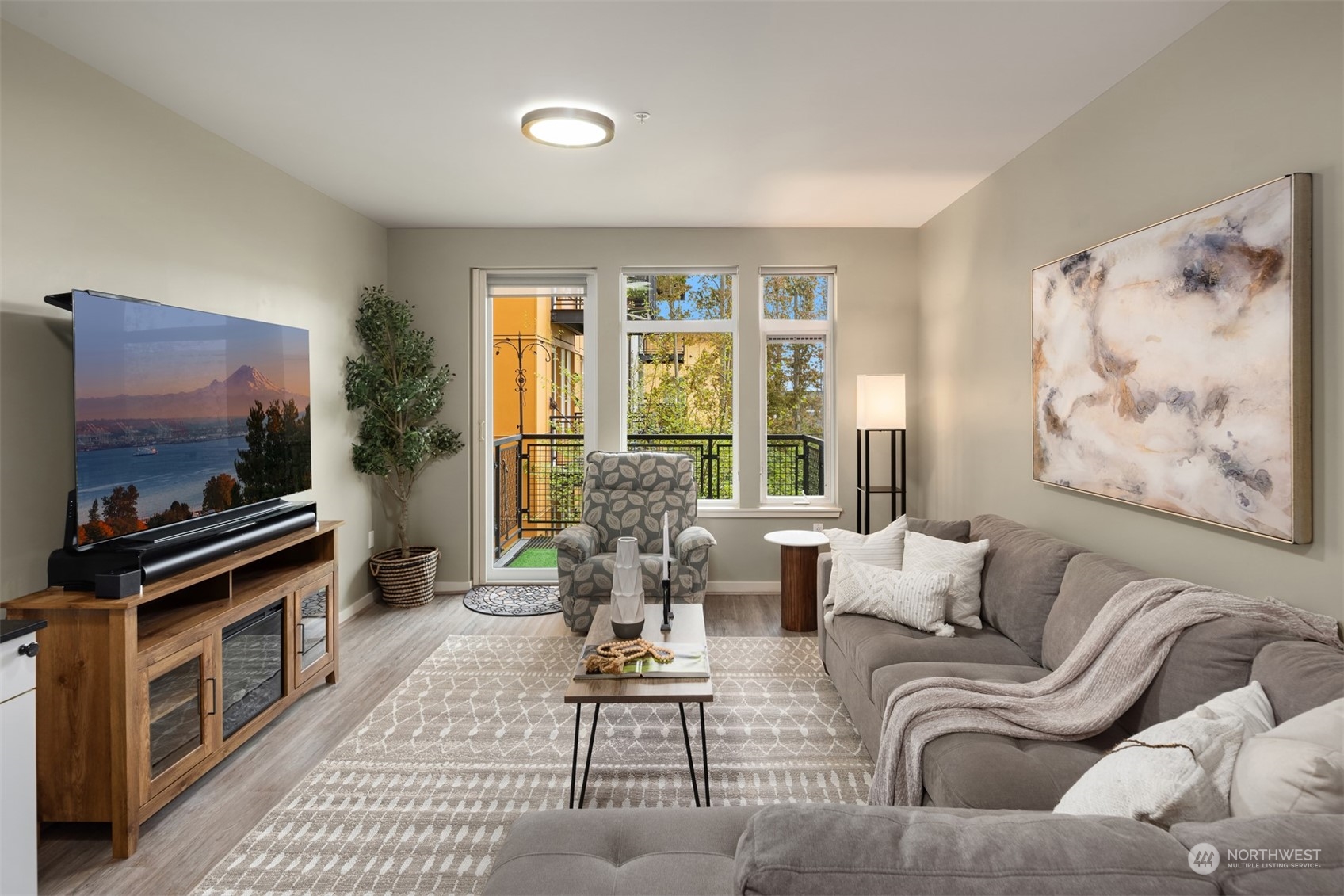 15100 6th Avenue SW Unit: 426