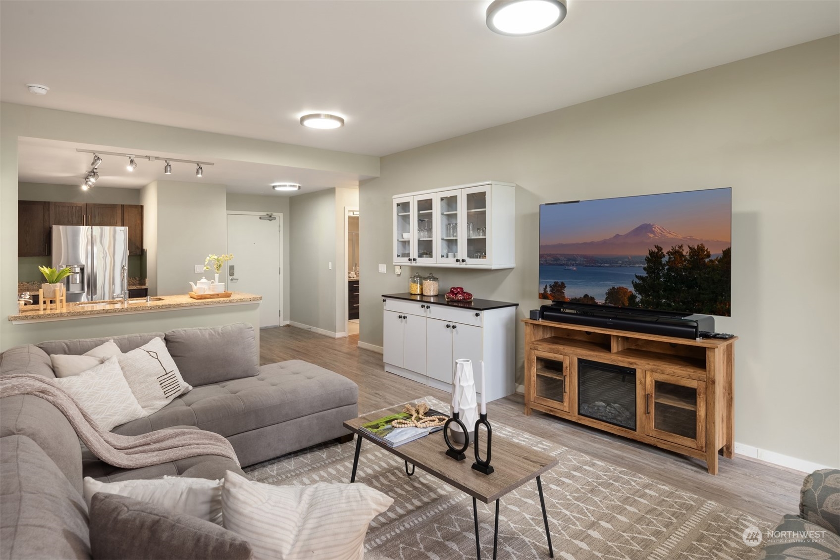 15100 6th Avenue SW Unit: 426
