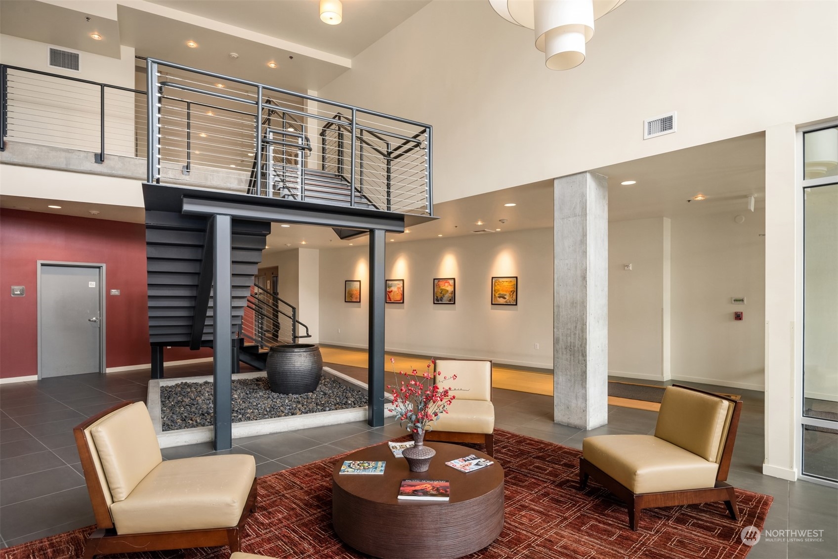15100 6th Avenue SW Unit: 426