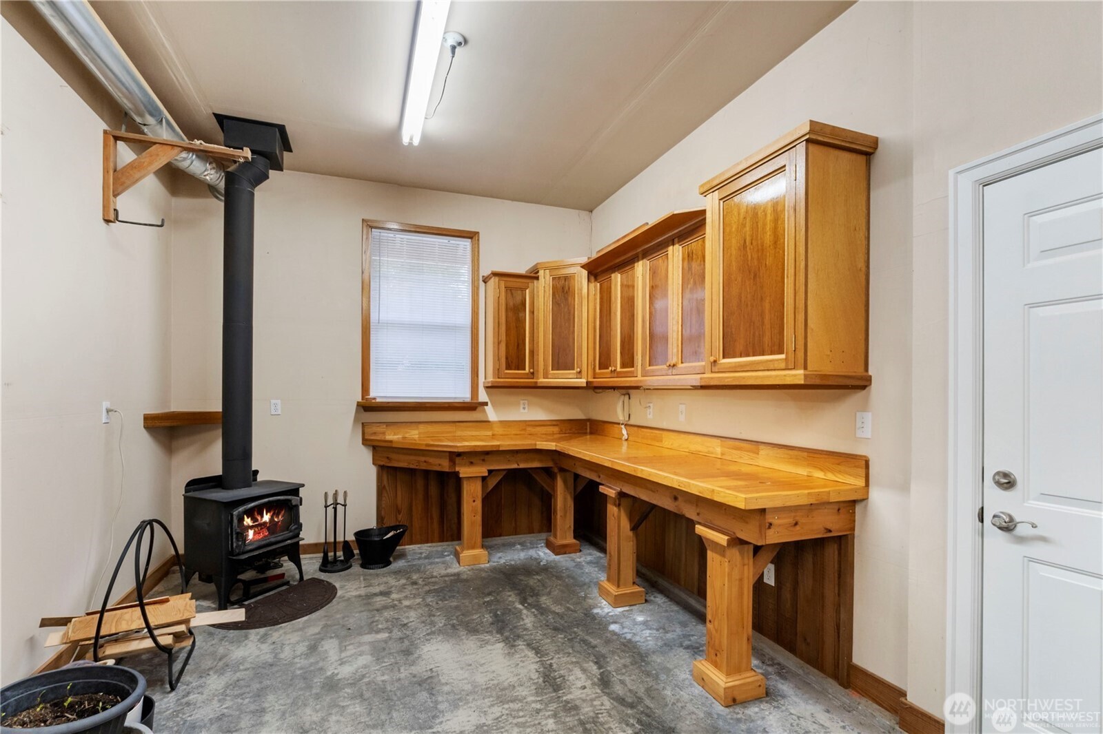 1709 18th Street Pl SE