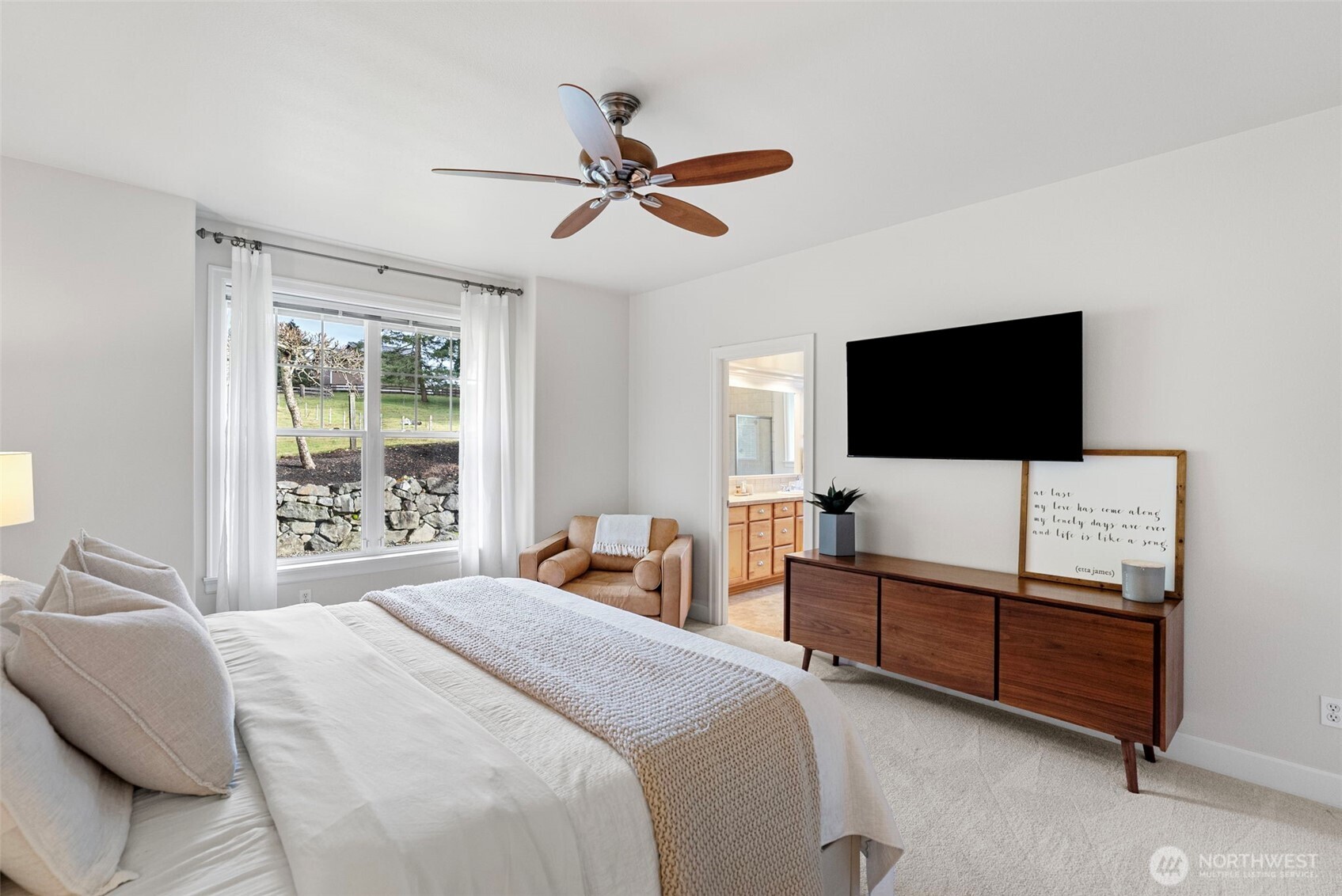 1709 18th Street Pl SE