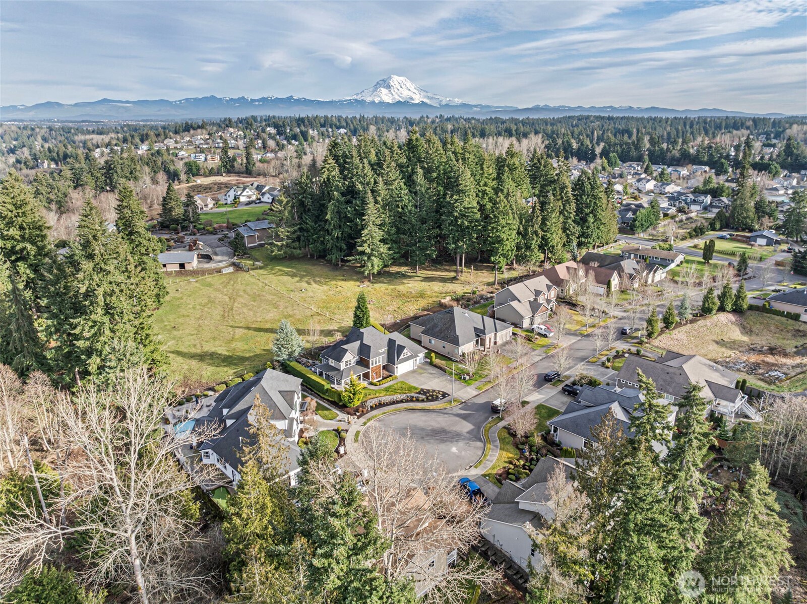 1709 18th Street Pl SE