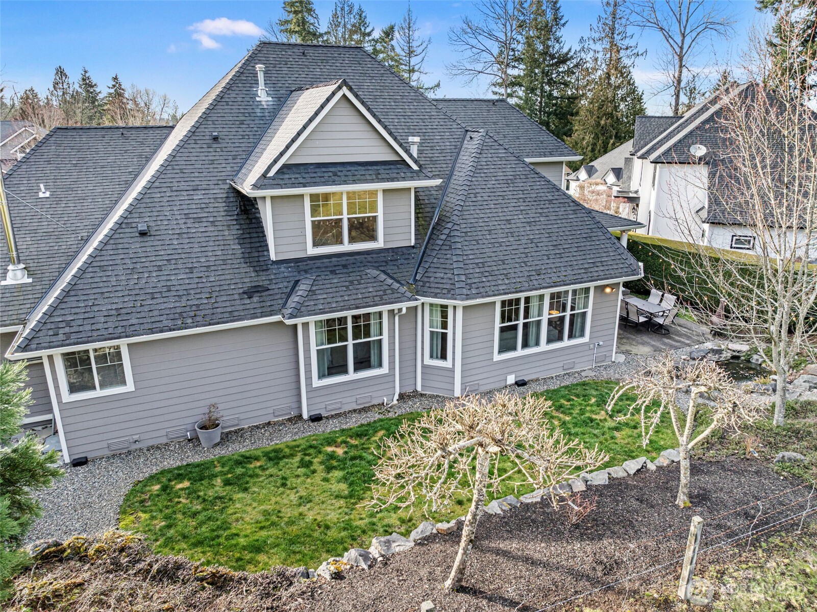 1709 18th Street Pl SE