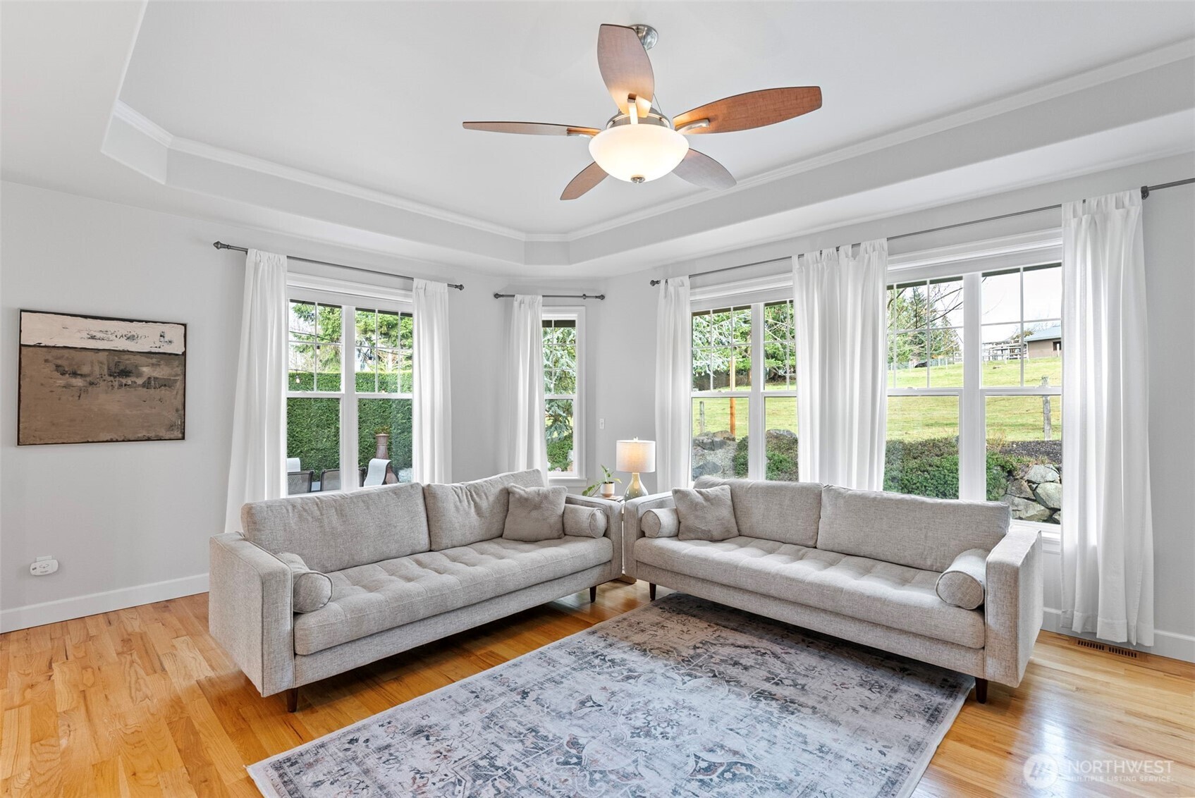 1709 18th Street Pl SE