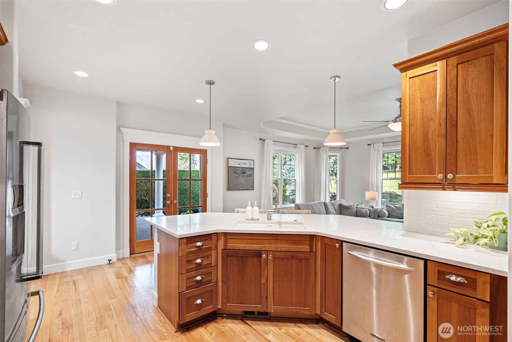 1709 18th Street Pl SE