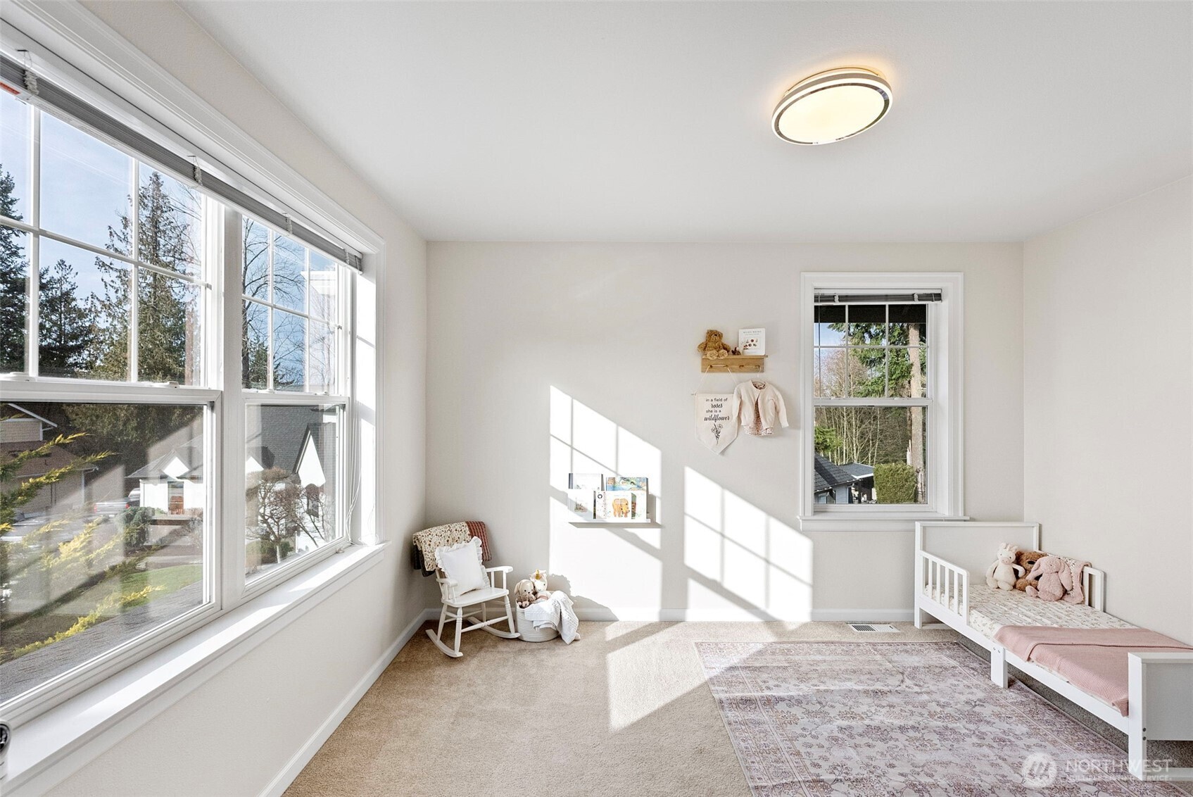 1709 18th Street Pl SE