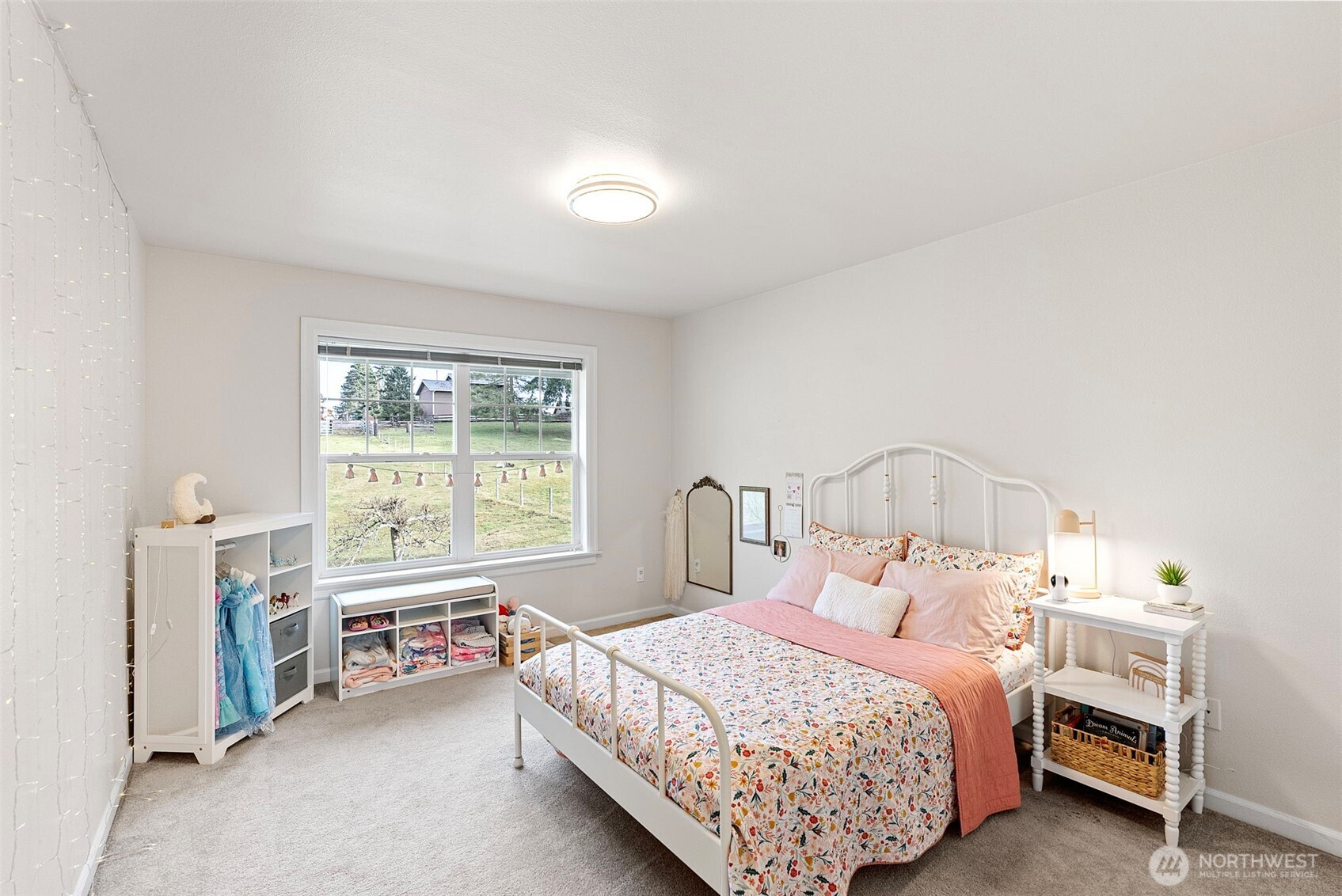 1709 18th Street Pl SE