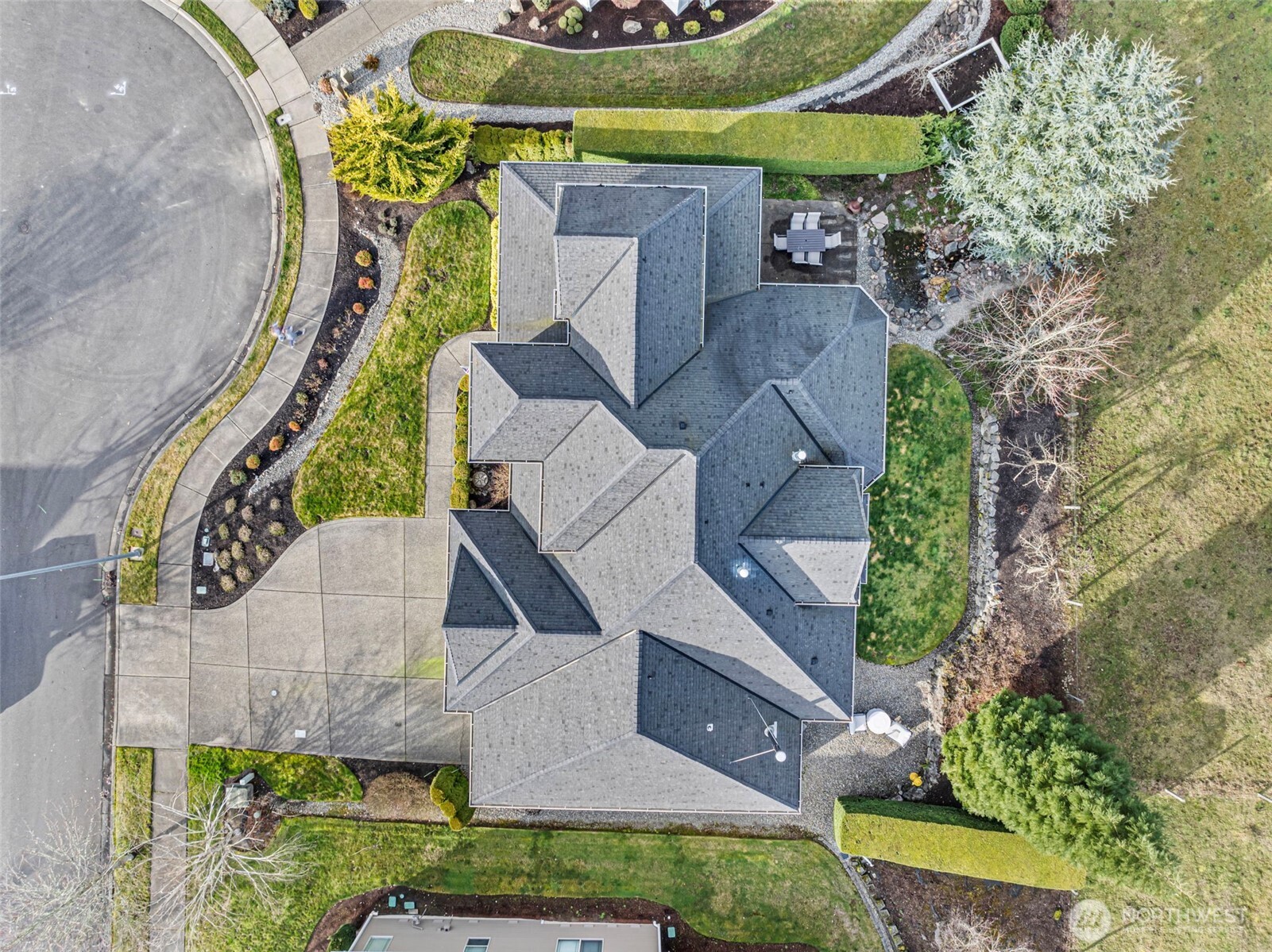 1709 18th Street Pl SE
