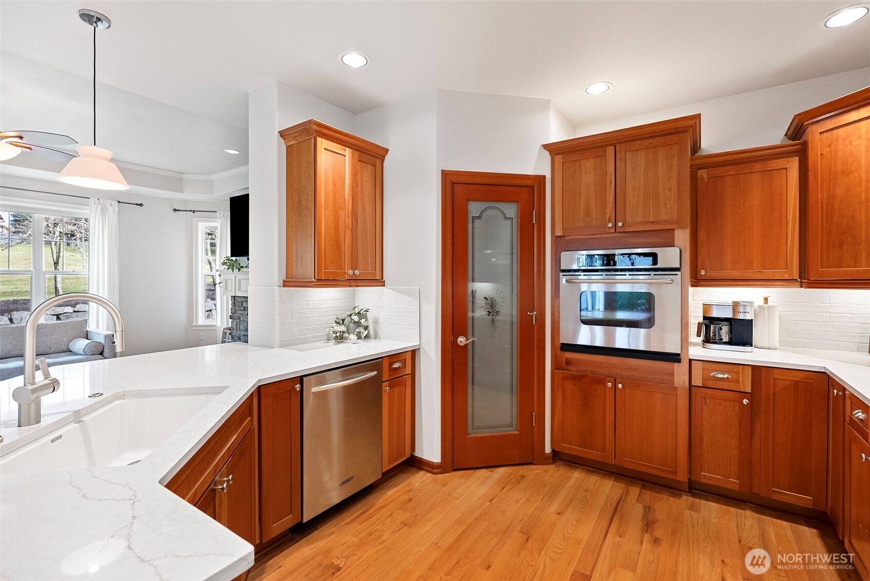 1709 18th Street Pl SE