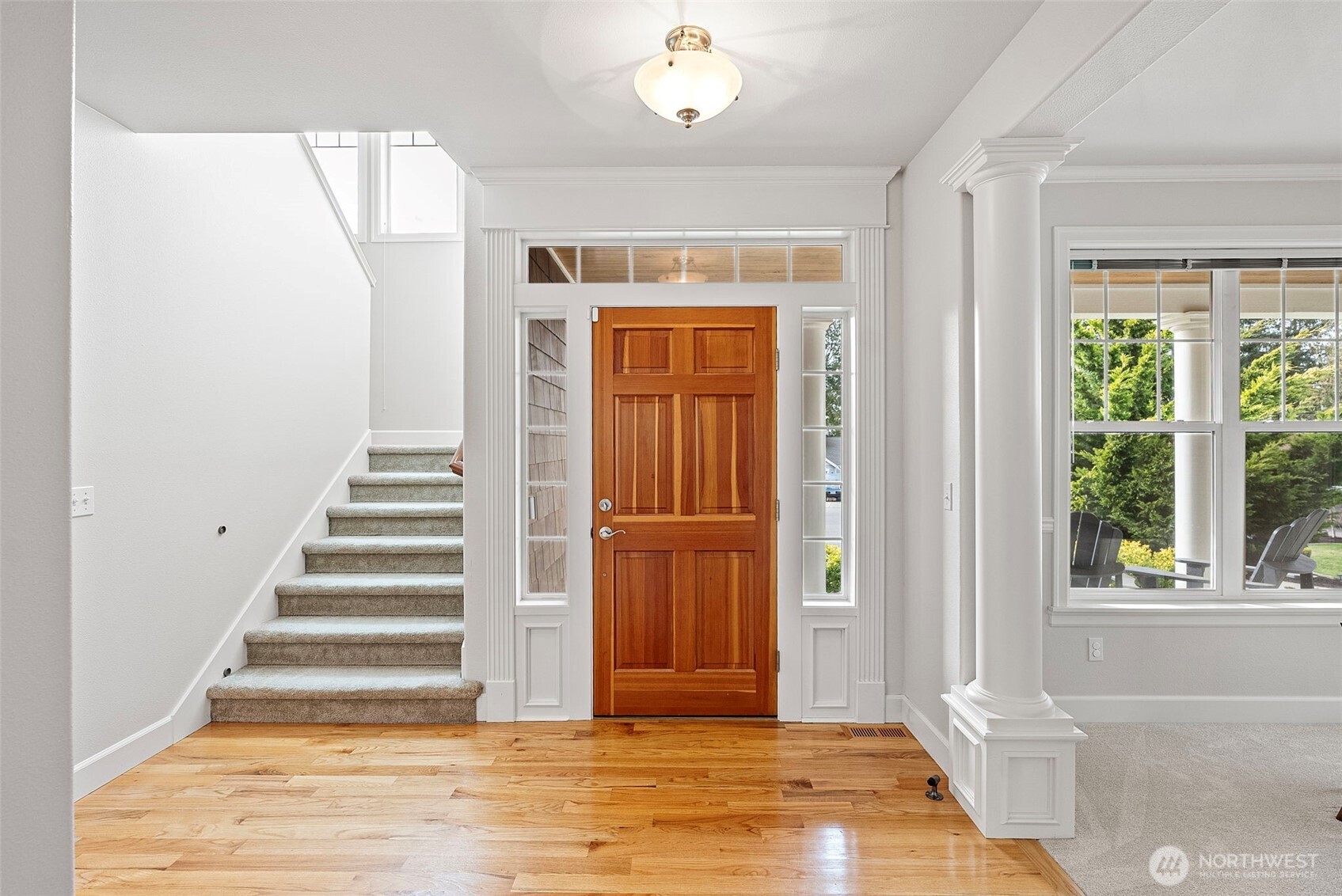 1709 18th Street Pl SE