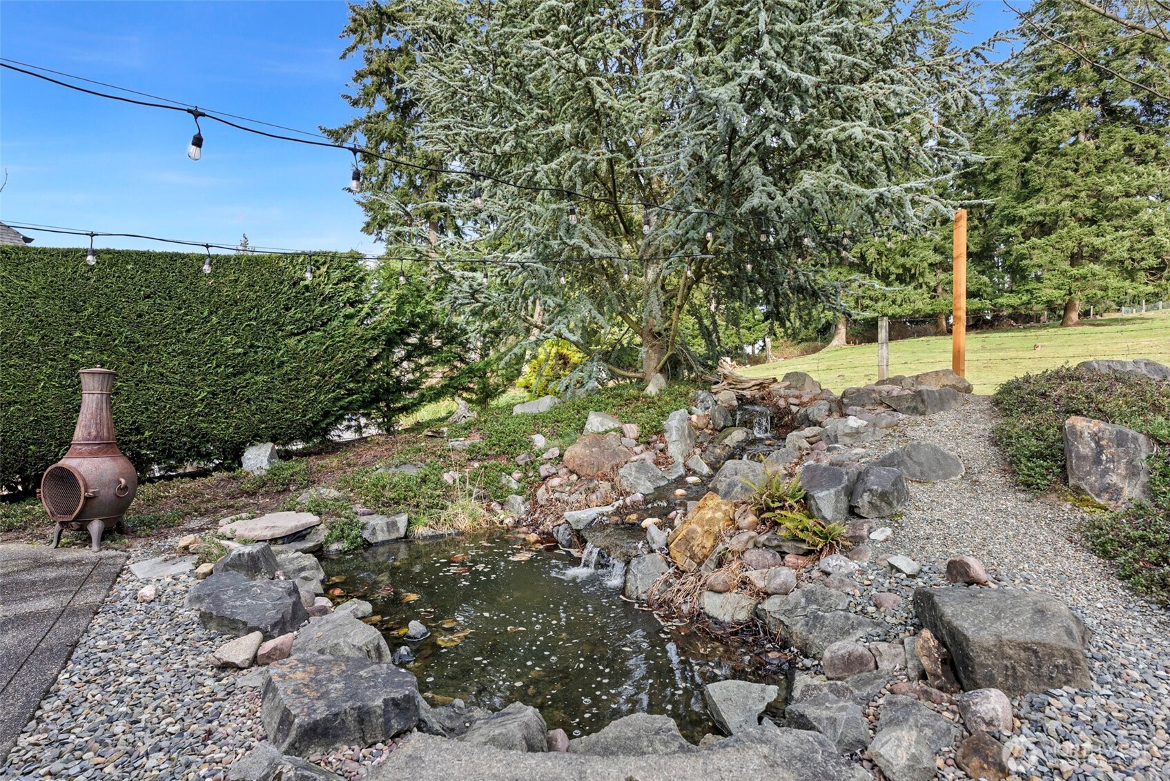 1709 18th Street Pl SE