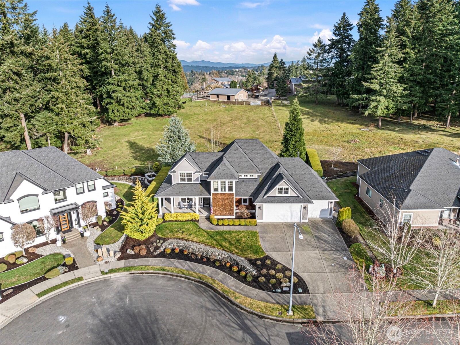 1709 18th Street Pl SE