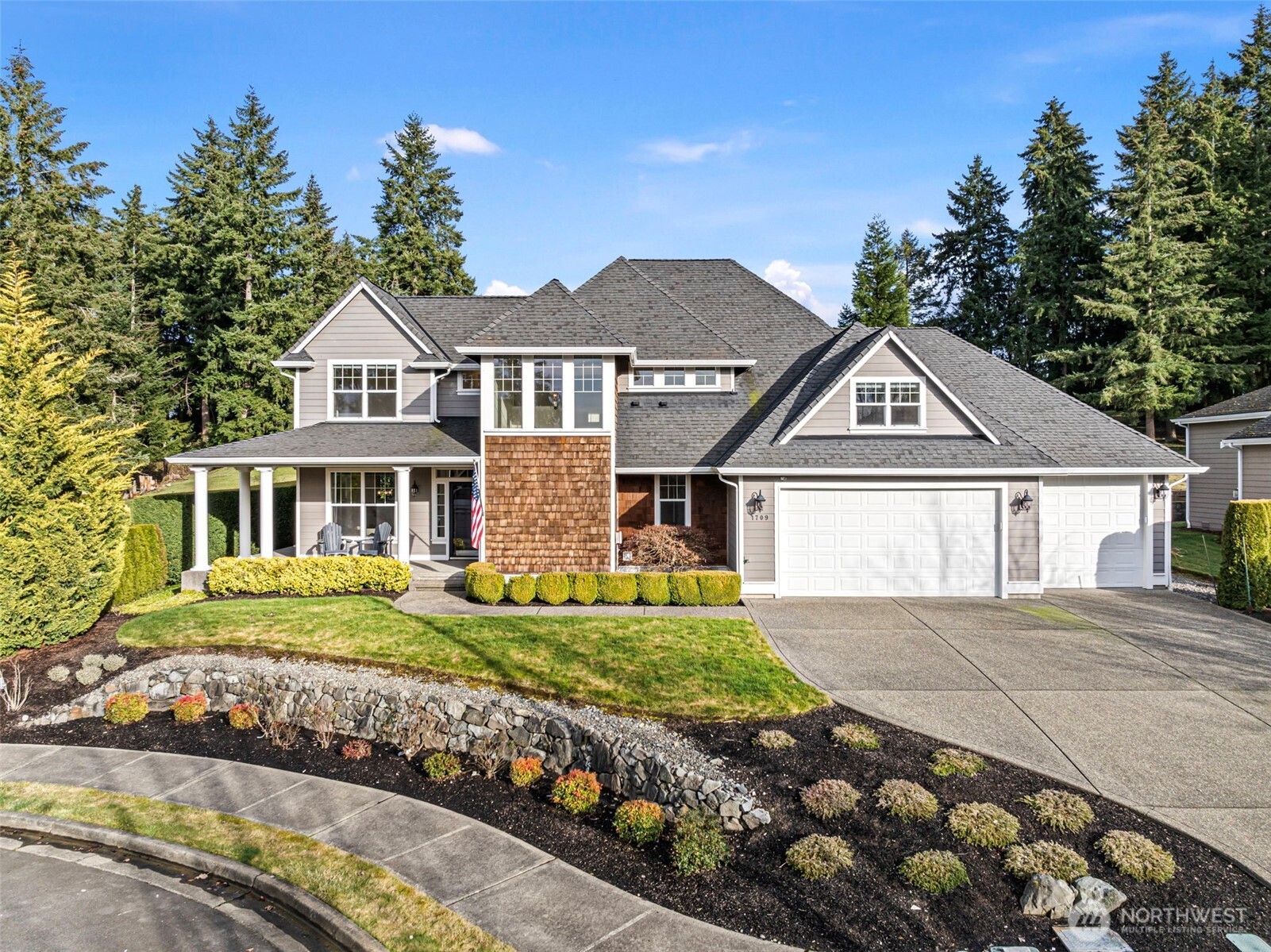 1709 18th Street Pl SE