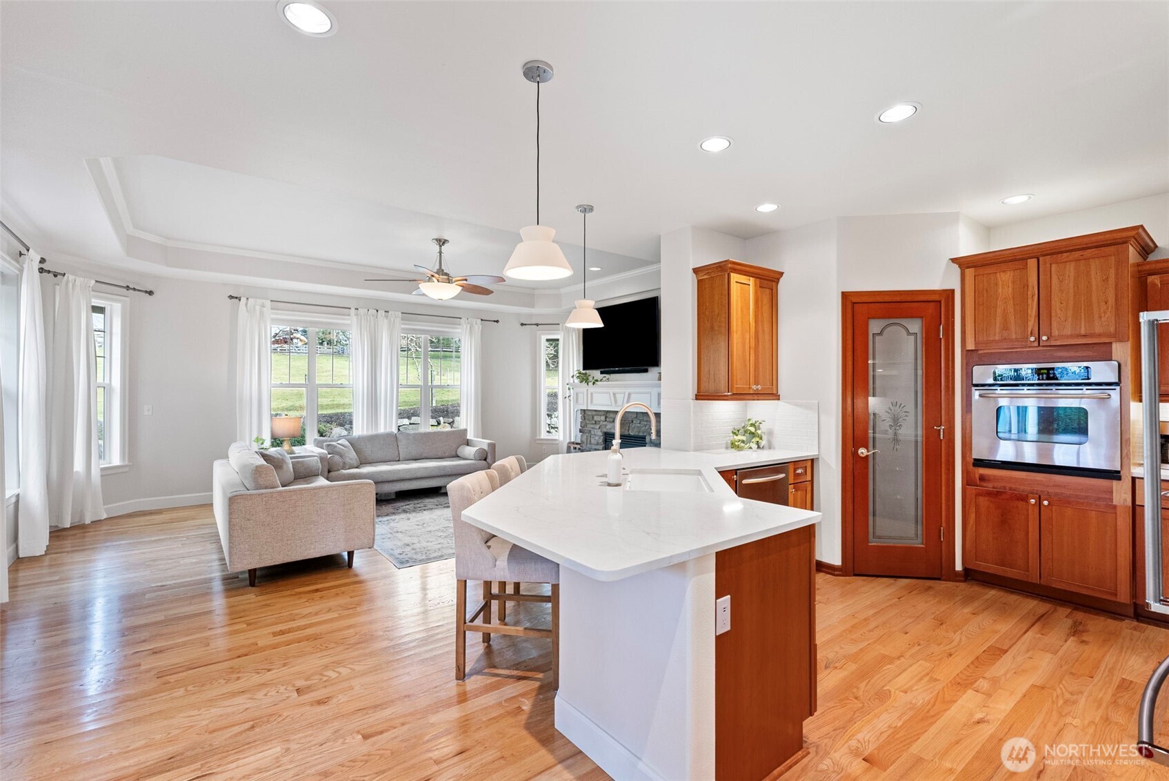 1709 18th Street Pl SE