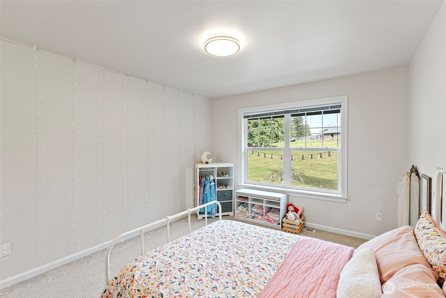 1709 18th Street Pl SE