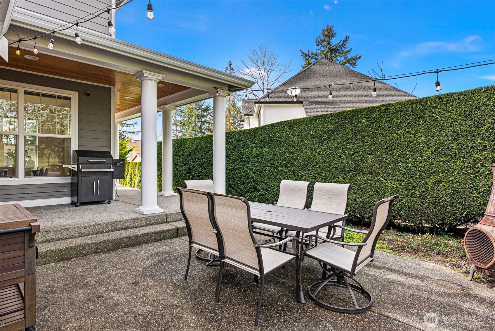 1709 18th Street Pl SE