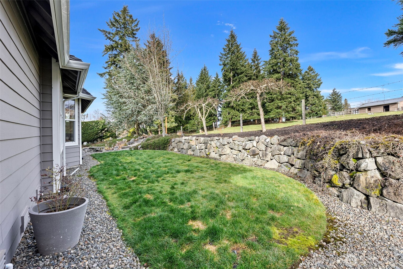1709 18th Street Pl SE