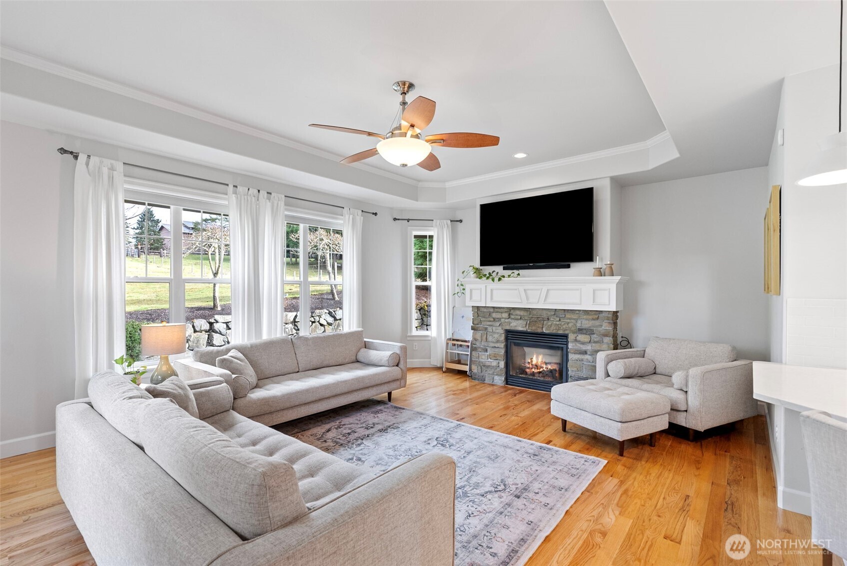1709 18th Street Pl SE