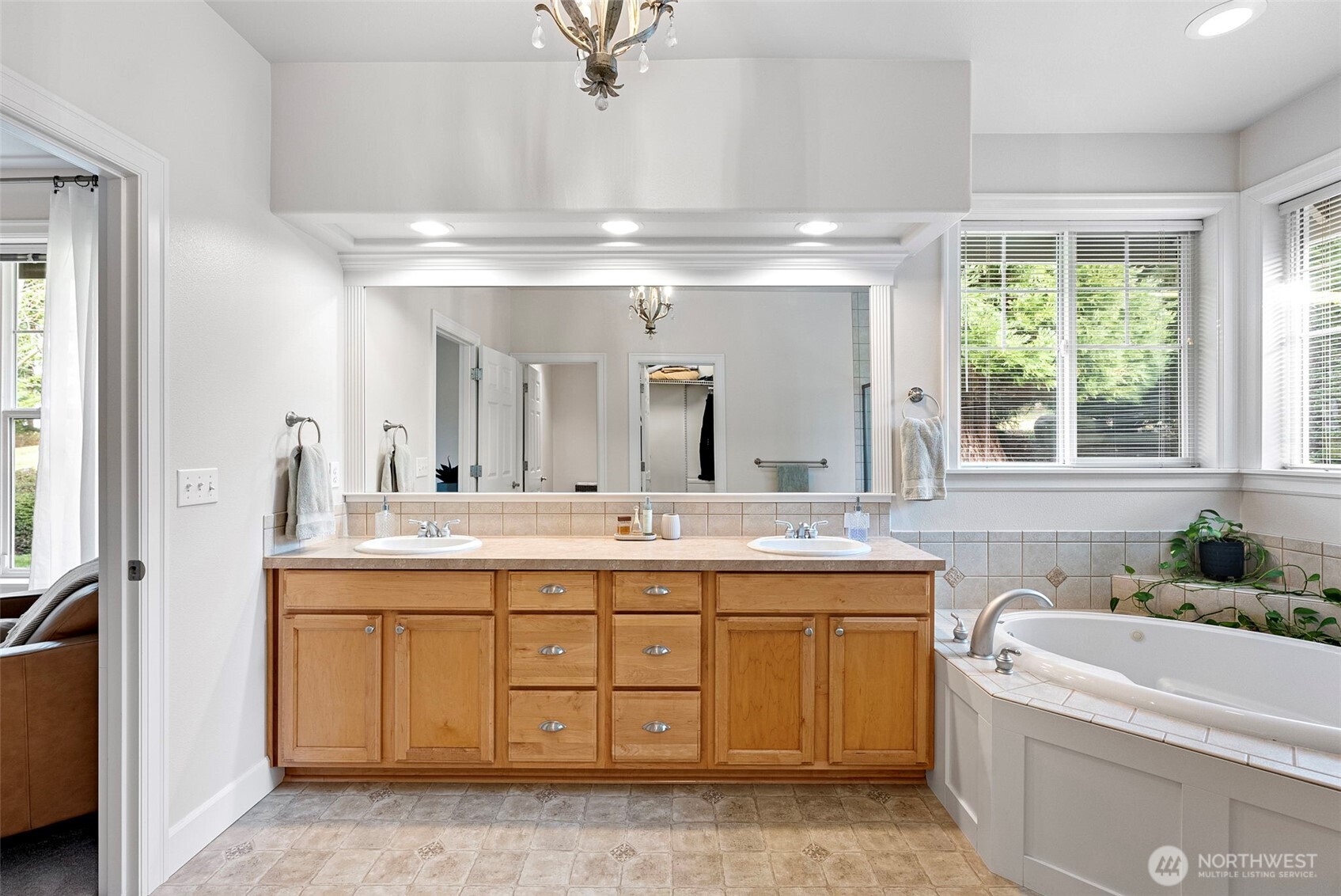 1709 18th Street Pl SE