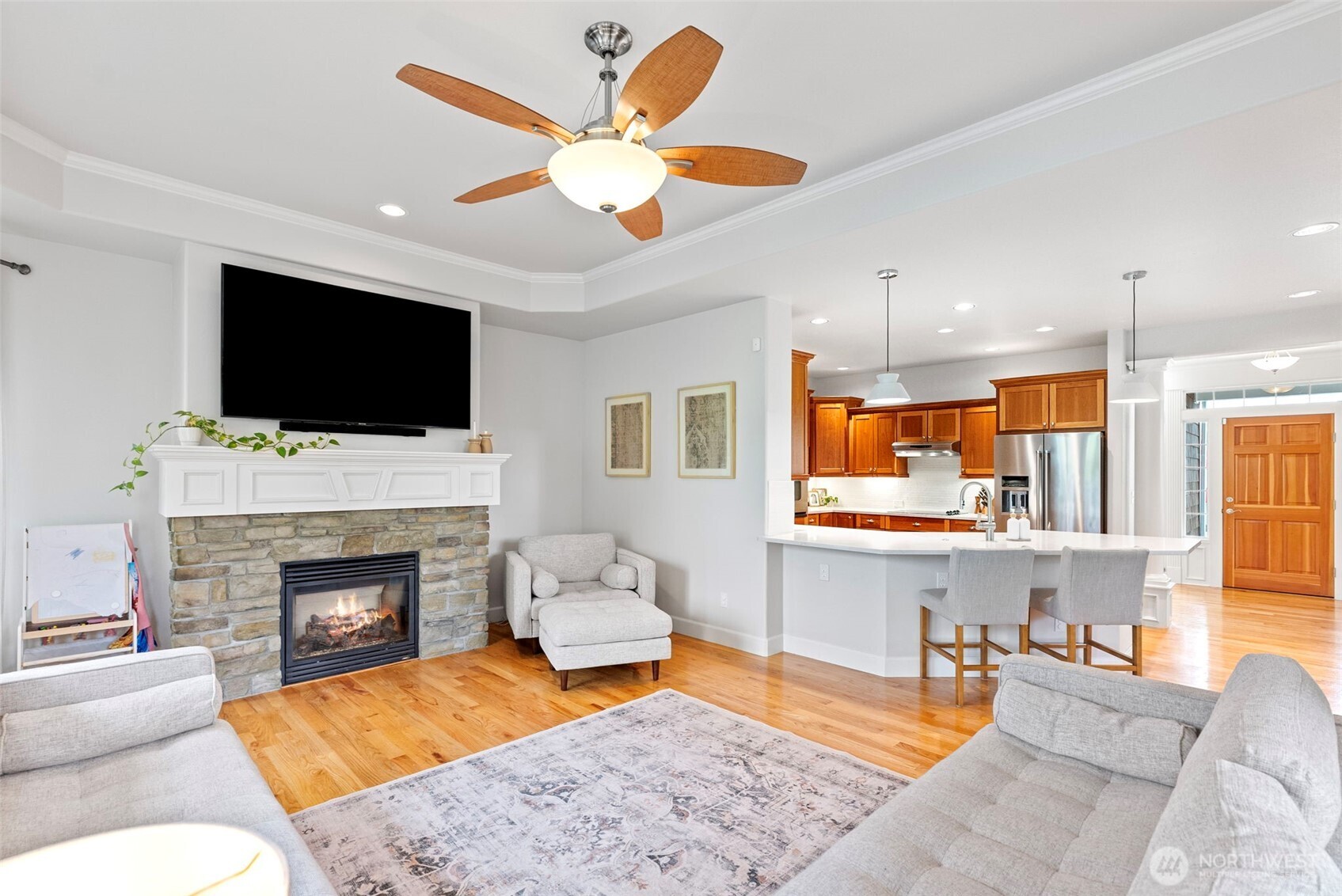 1709 18th Street Pl SE