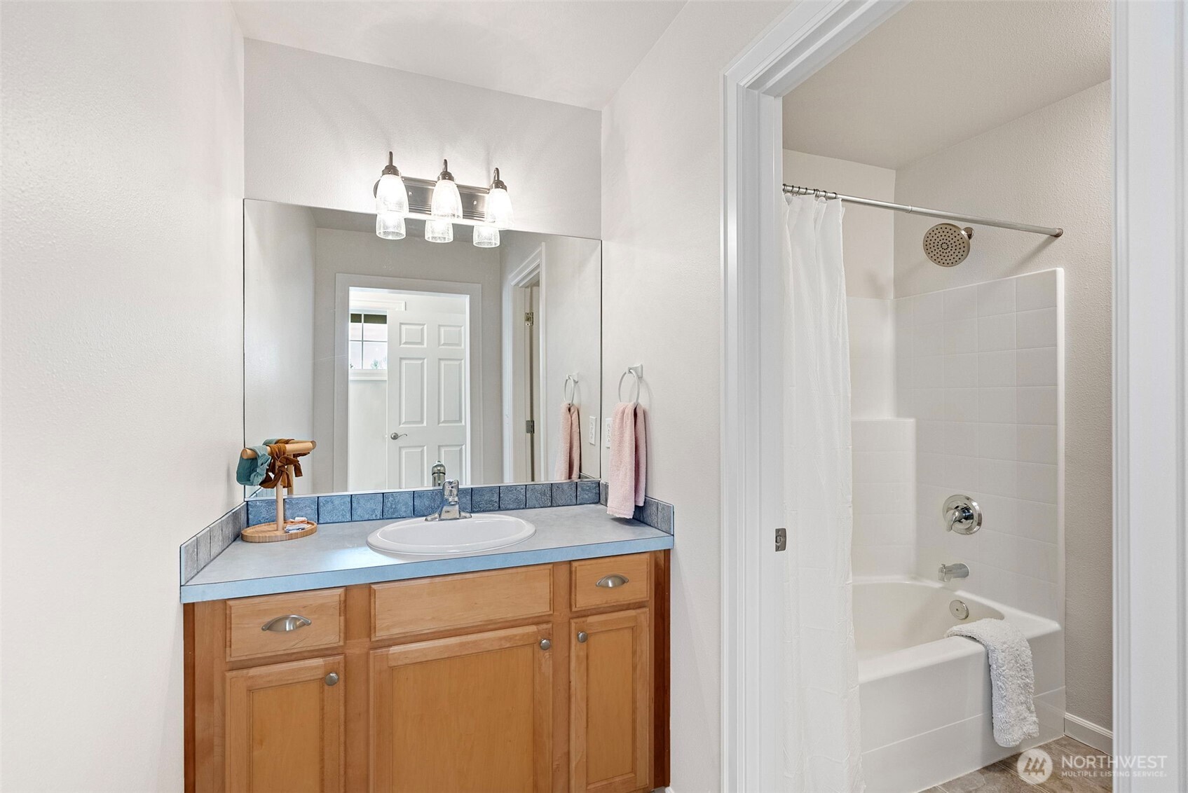 1709 18th Street Pl SE
