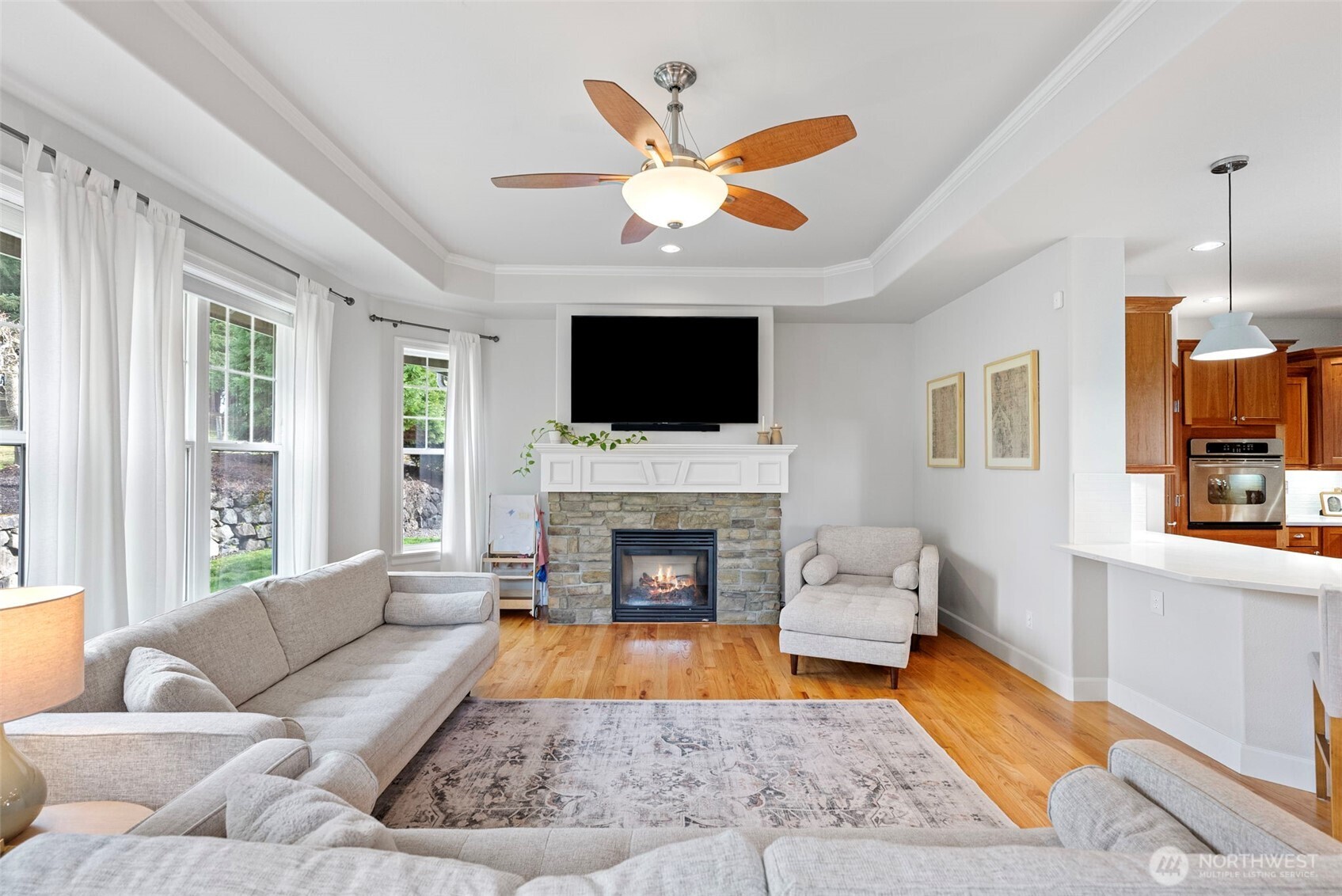 1709 18th Street Pl SE