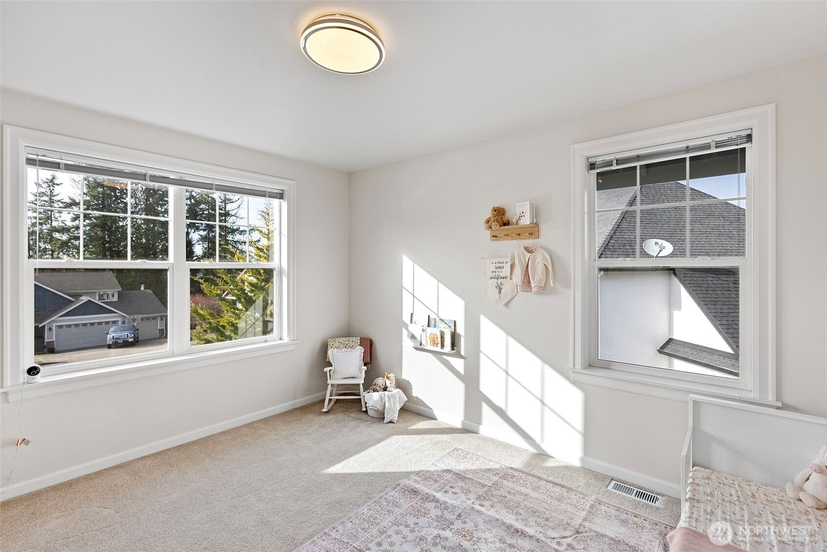 1709 18th Street Pl SE