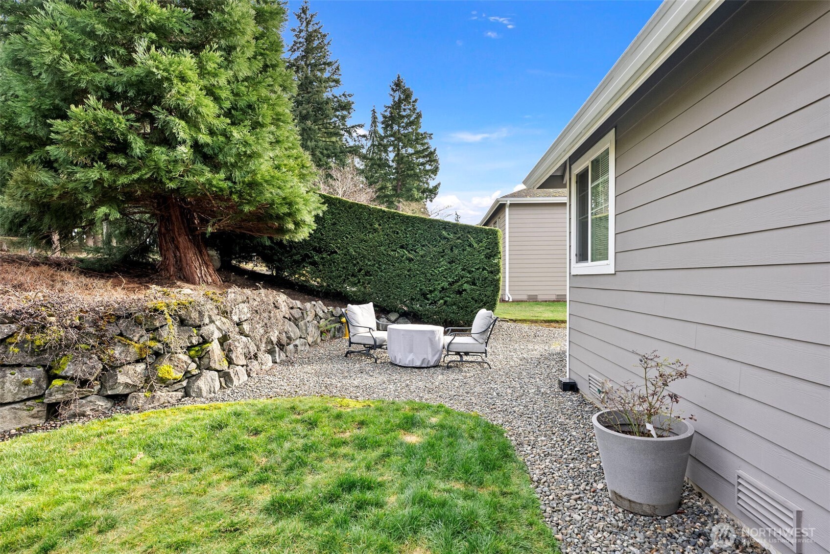 1709 18th Street Pl SE